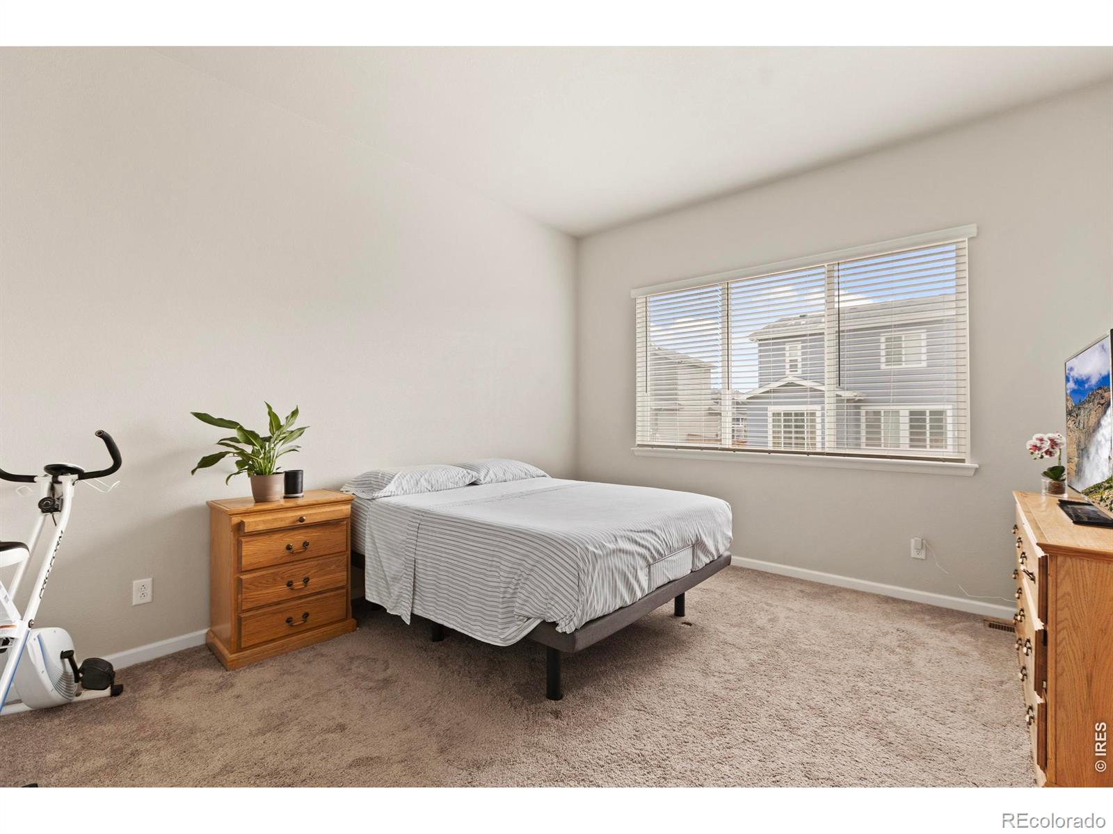 MLS Image #24 for 1226  105th ave ct,greeley, Colorado