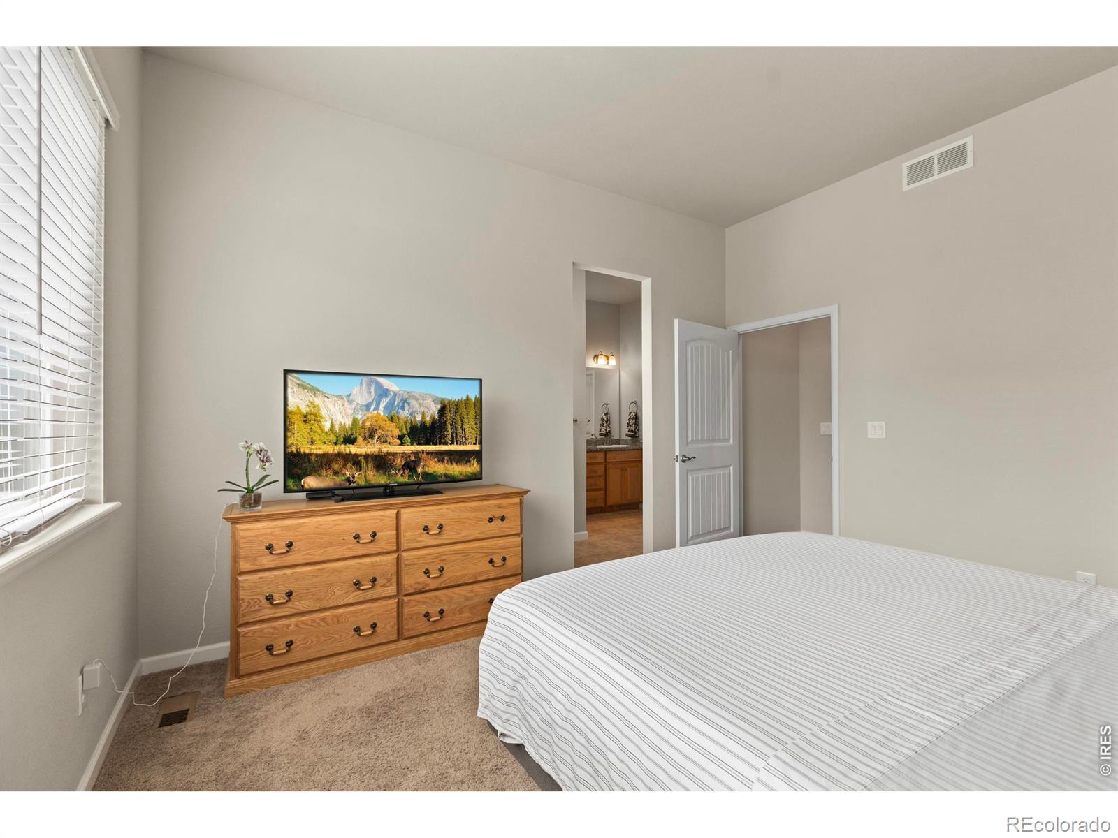 MLS Image #25 for 1226  105th ave ct,greeley, Colorado
