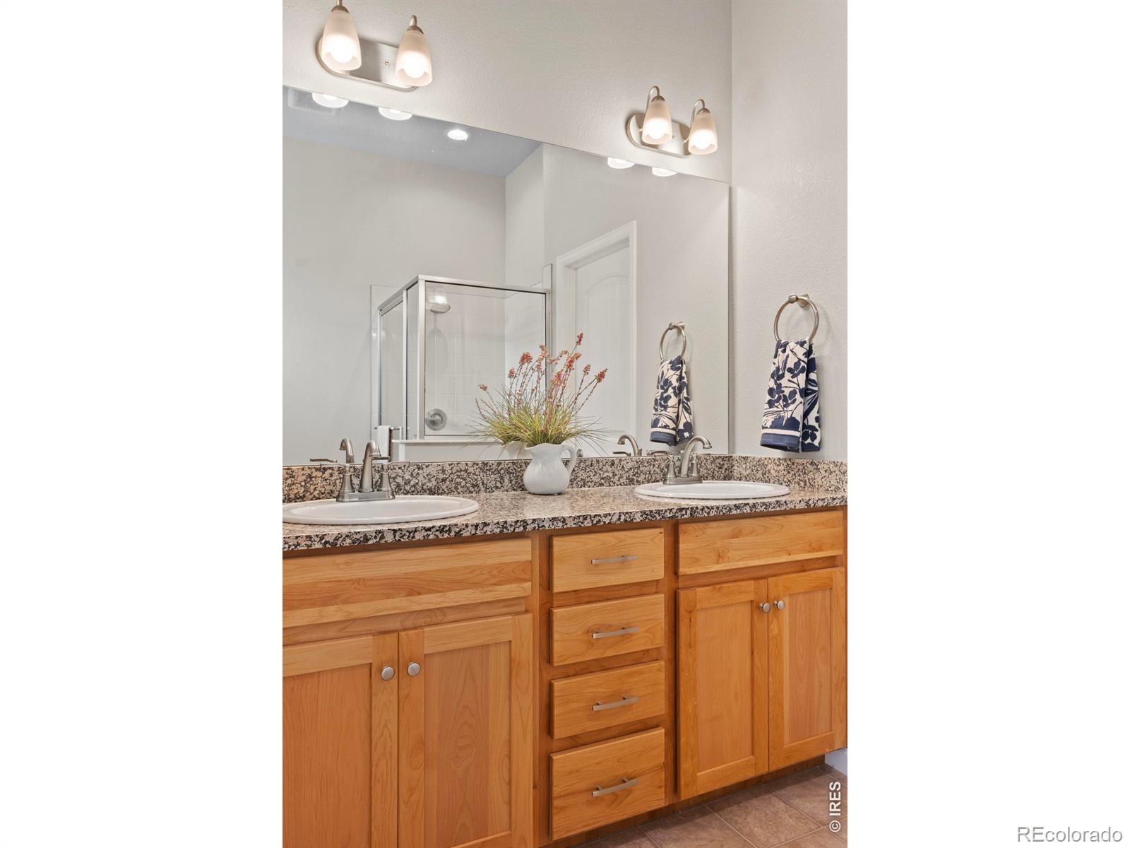 MLS Image #26 for 1226  105th ave ct,greeley, Colorado