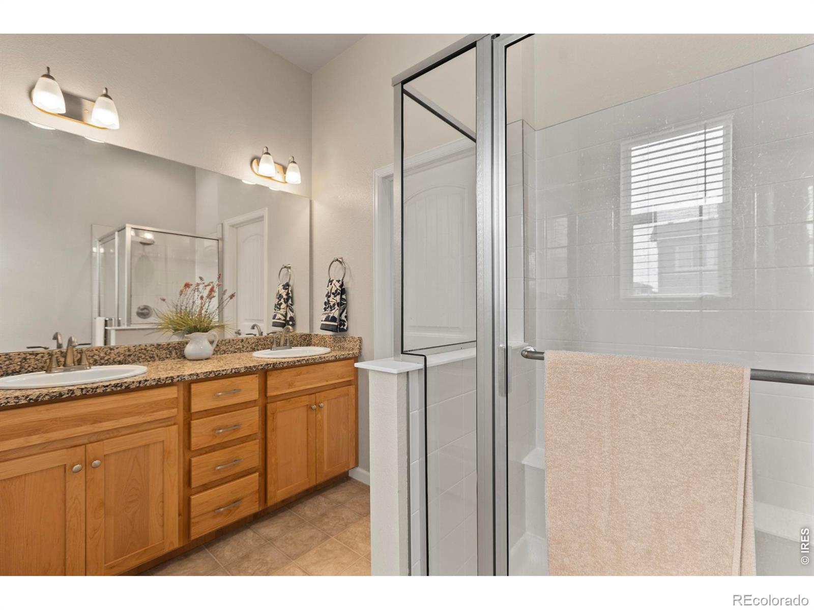 MLS Image #27 for 1226  105th ave ct,greeley, Colorado