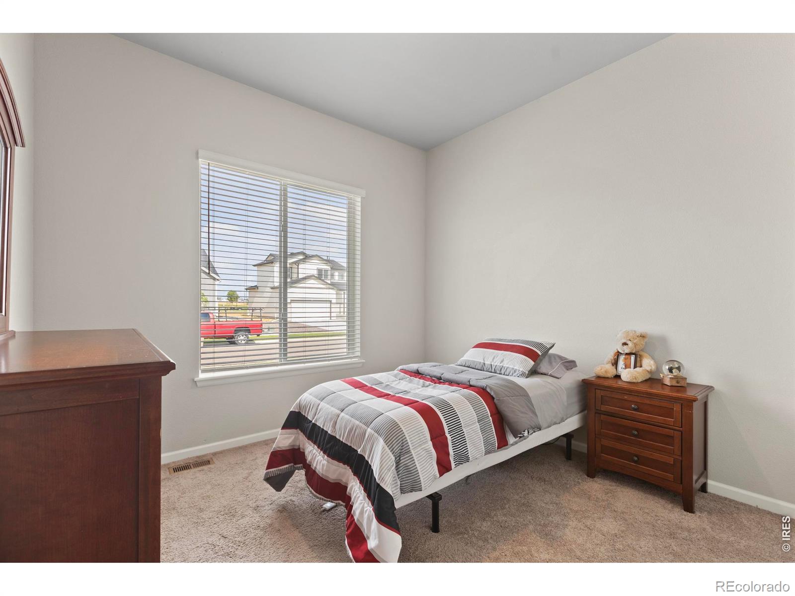 MLS Image #28 for 1226  105th ave ct,greeley, Colorado