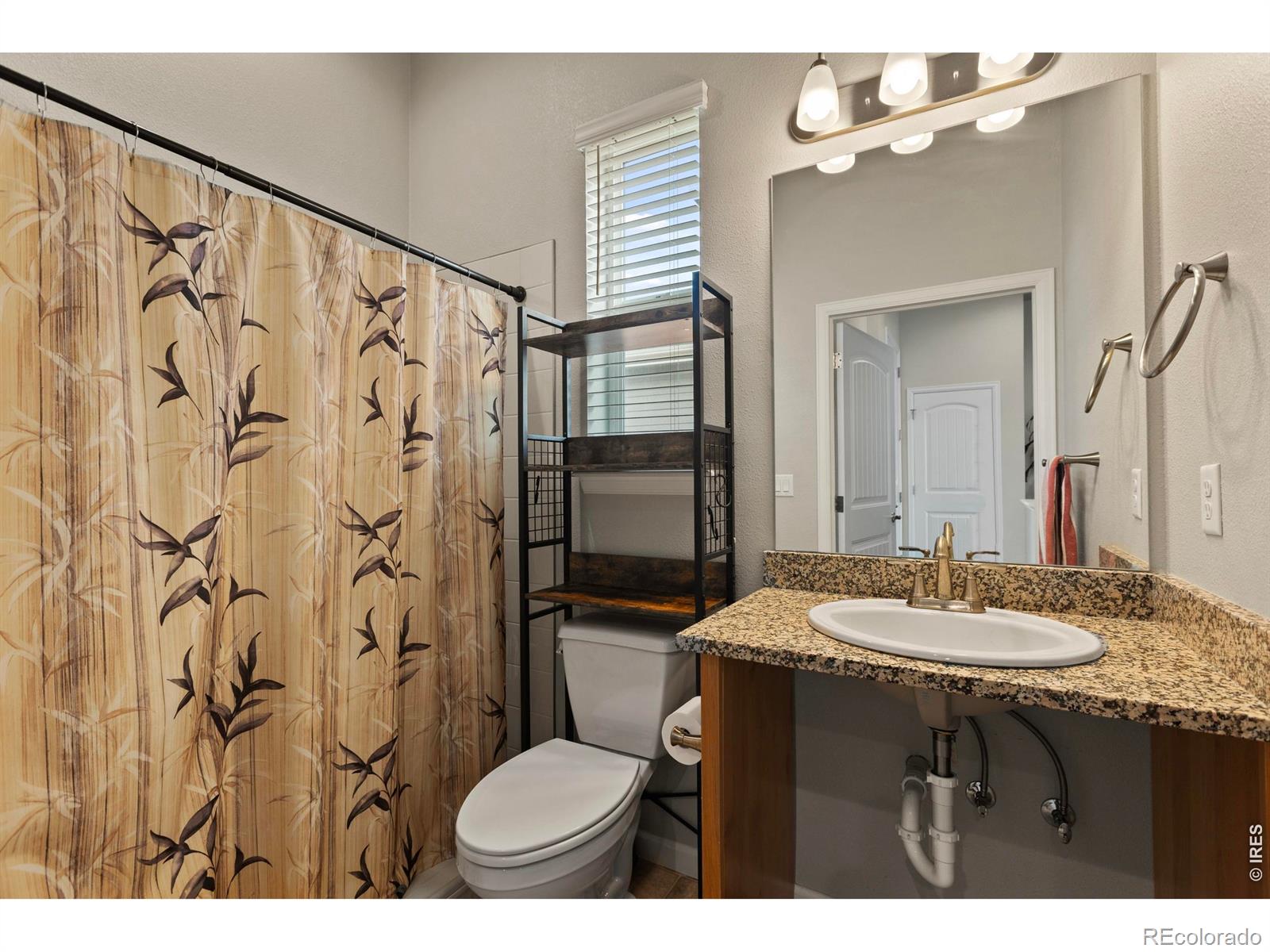 MLS Image #29 for 1226  105th ave ct,greeley, Colorado