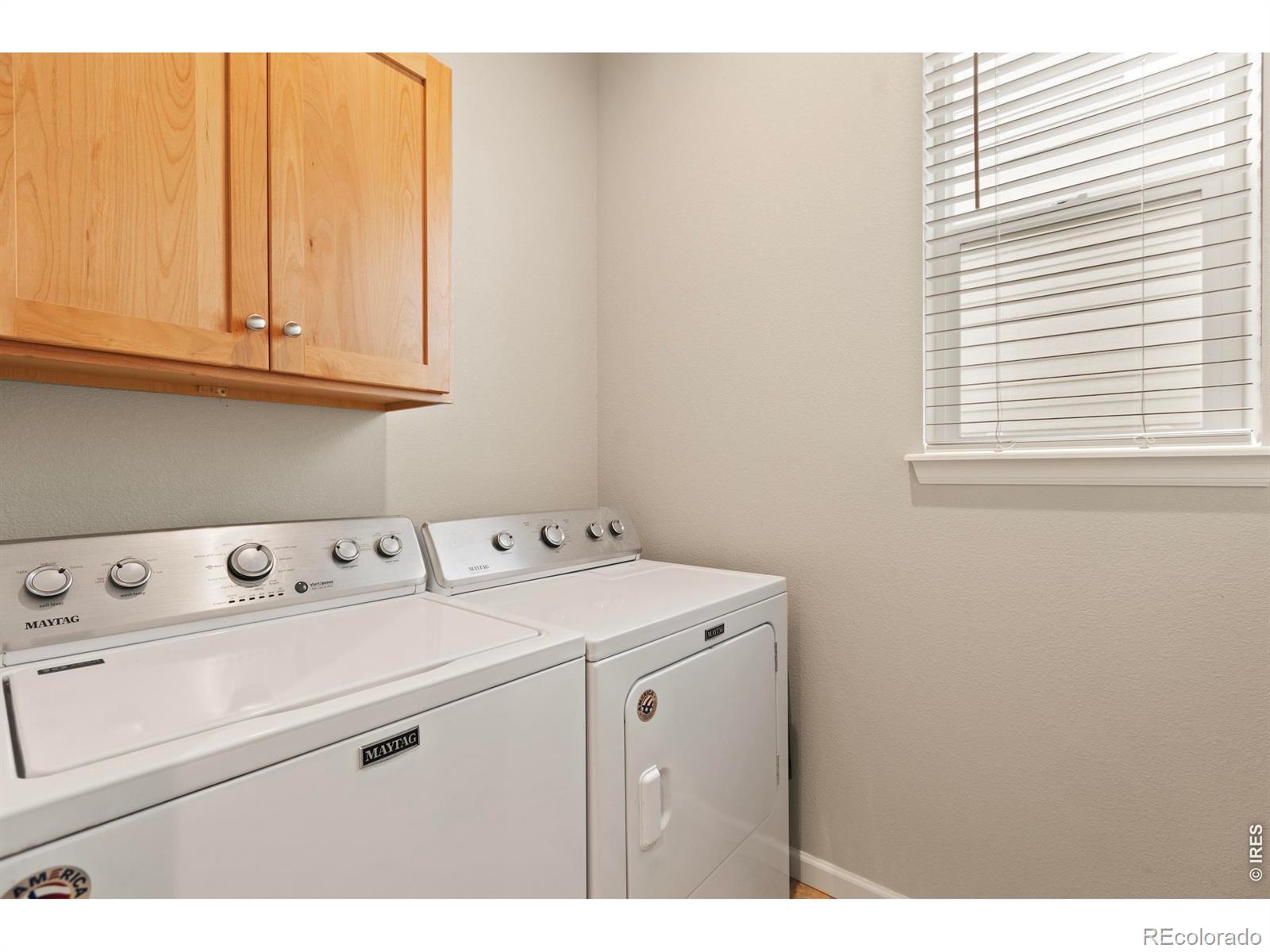 MLS Image #30 for 1226  105th ave ct,greeley, Colorado