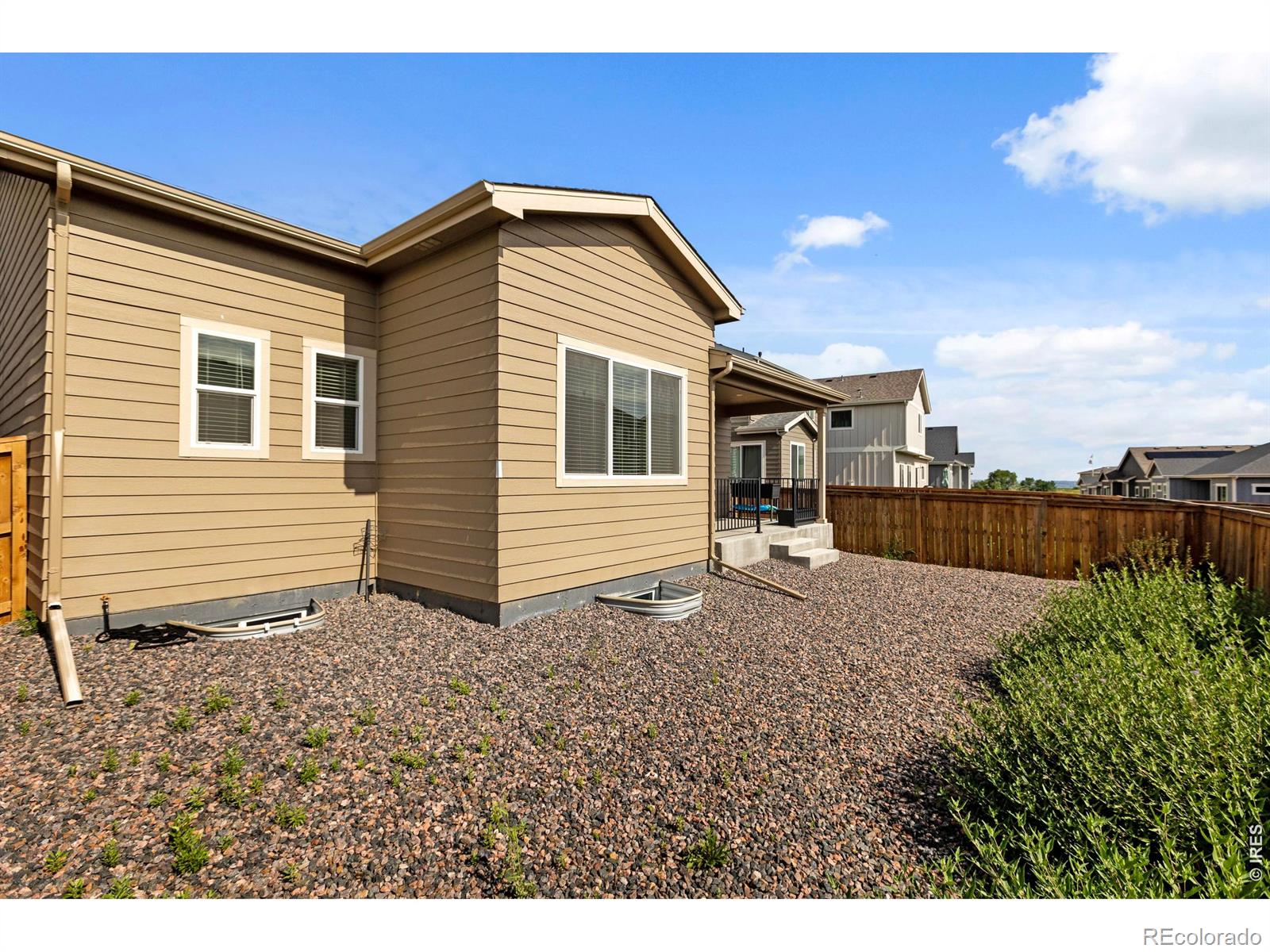 MLS Image #31 for 1226  105th ave ct,greeley, Colorado