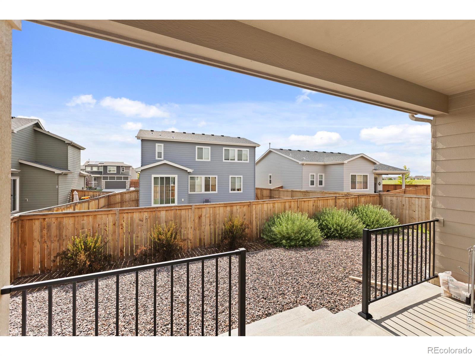 MLS Image #33 for 1226  105th ave ct,greeley, Colorado