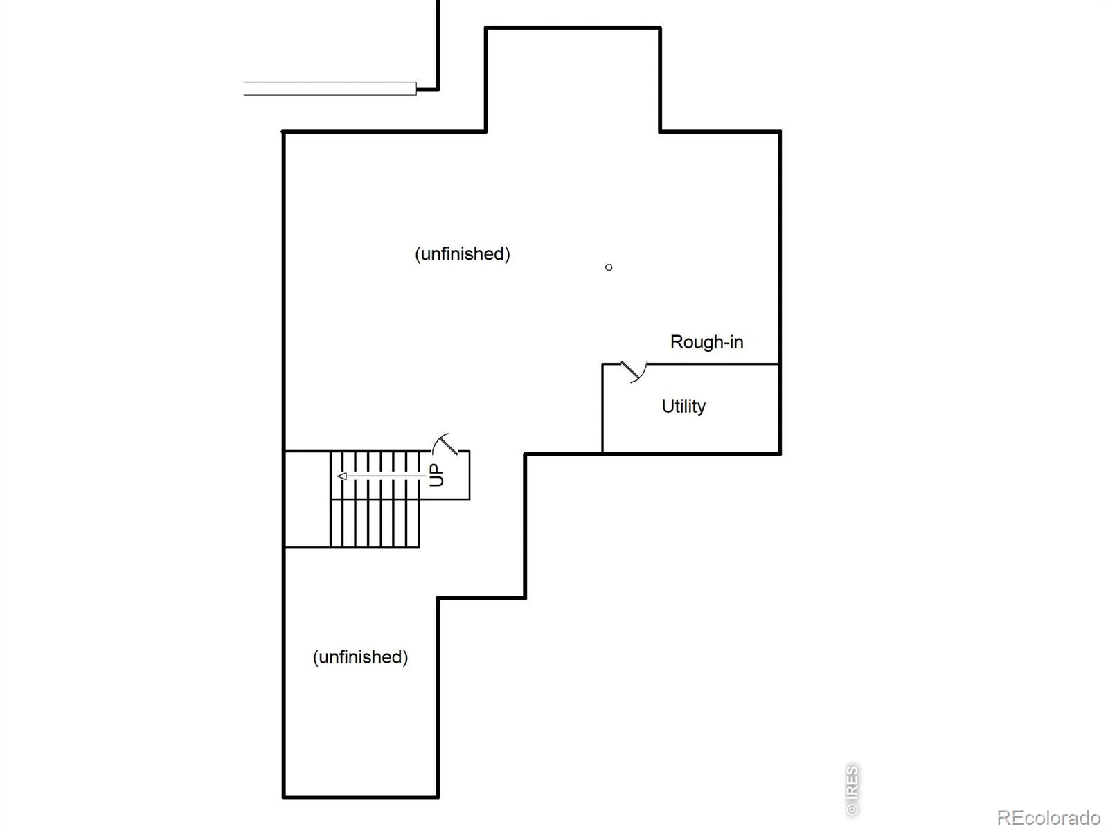 MLS Image #35 for 1226  105th ave ct,greeley, Colorado