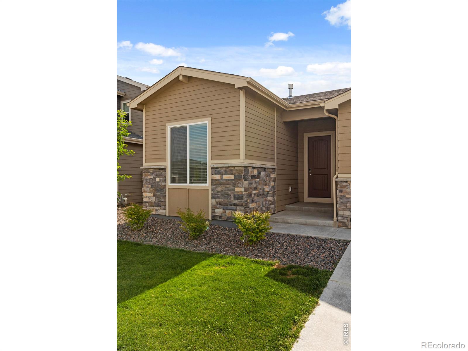 MLS Image #4 for 1226  105th ave ct,greeley, Colorado