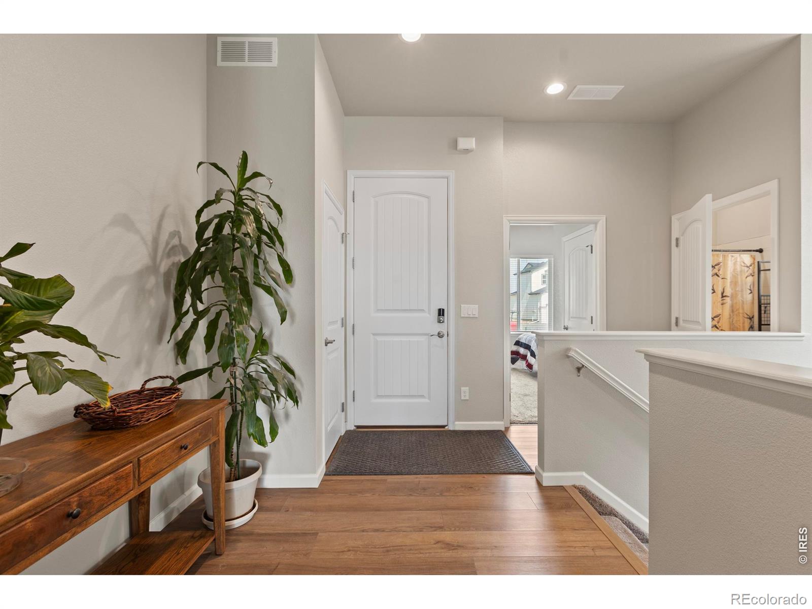MLS Image #5 for 1226  105th ave ct,greeley, Colorado