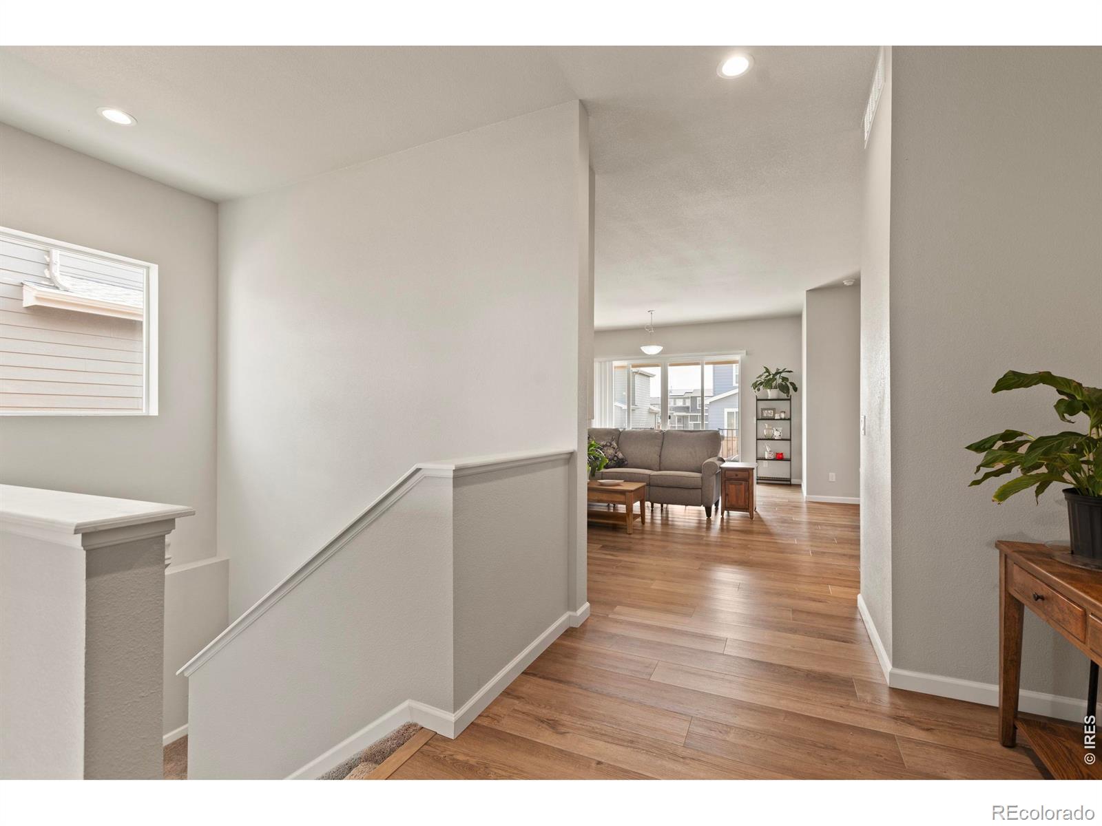 MLS Image #6 for 1226  105th ave ct,greeley, Colorado