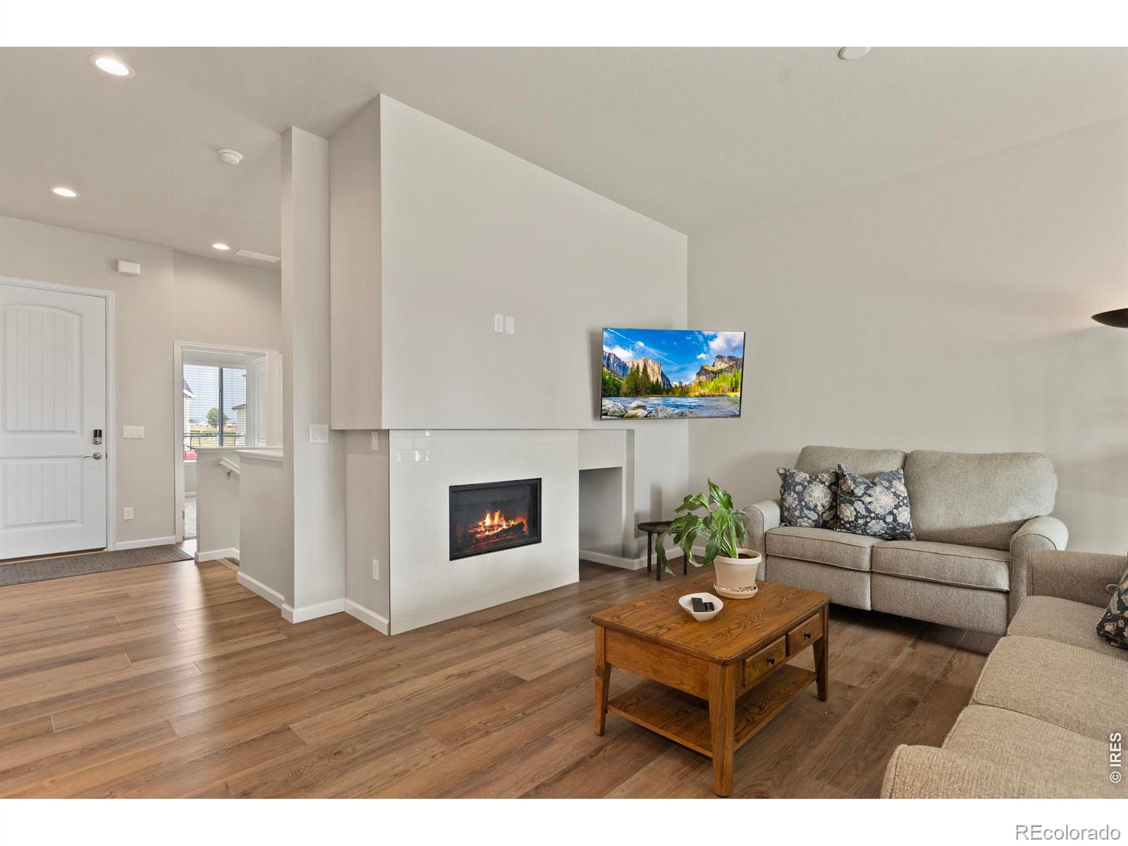 MLS Image #8 for 1226  105th ave ct,greeley, Colorado