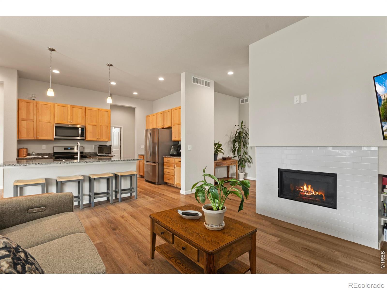 MLS Image #9 for 1226  105th ave ct,greeley, Colorado