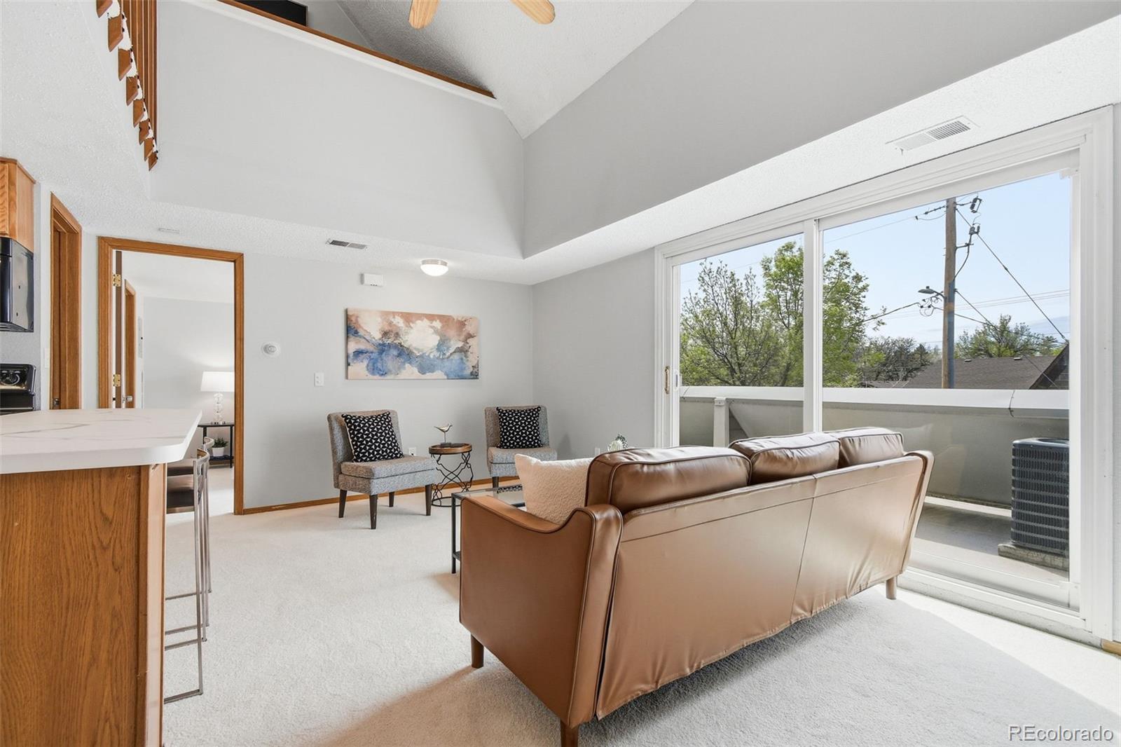 MLS Image #10 for 5250 s huron way,littleton, Colorado