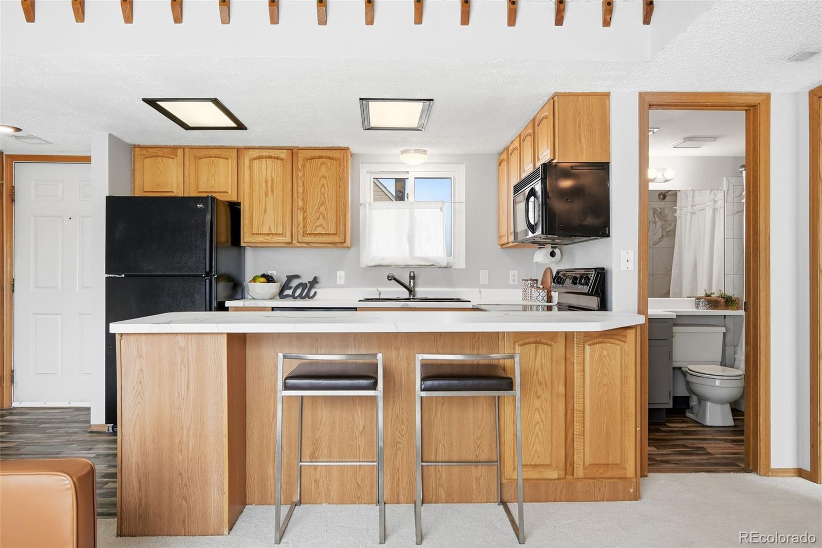 MLS Image #11 for 5250 s huron way,littleton, Colorado