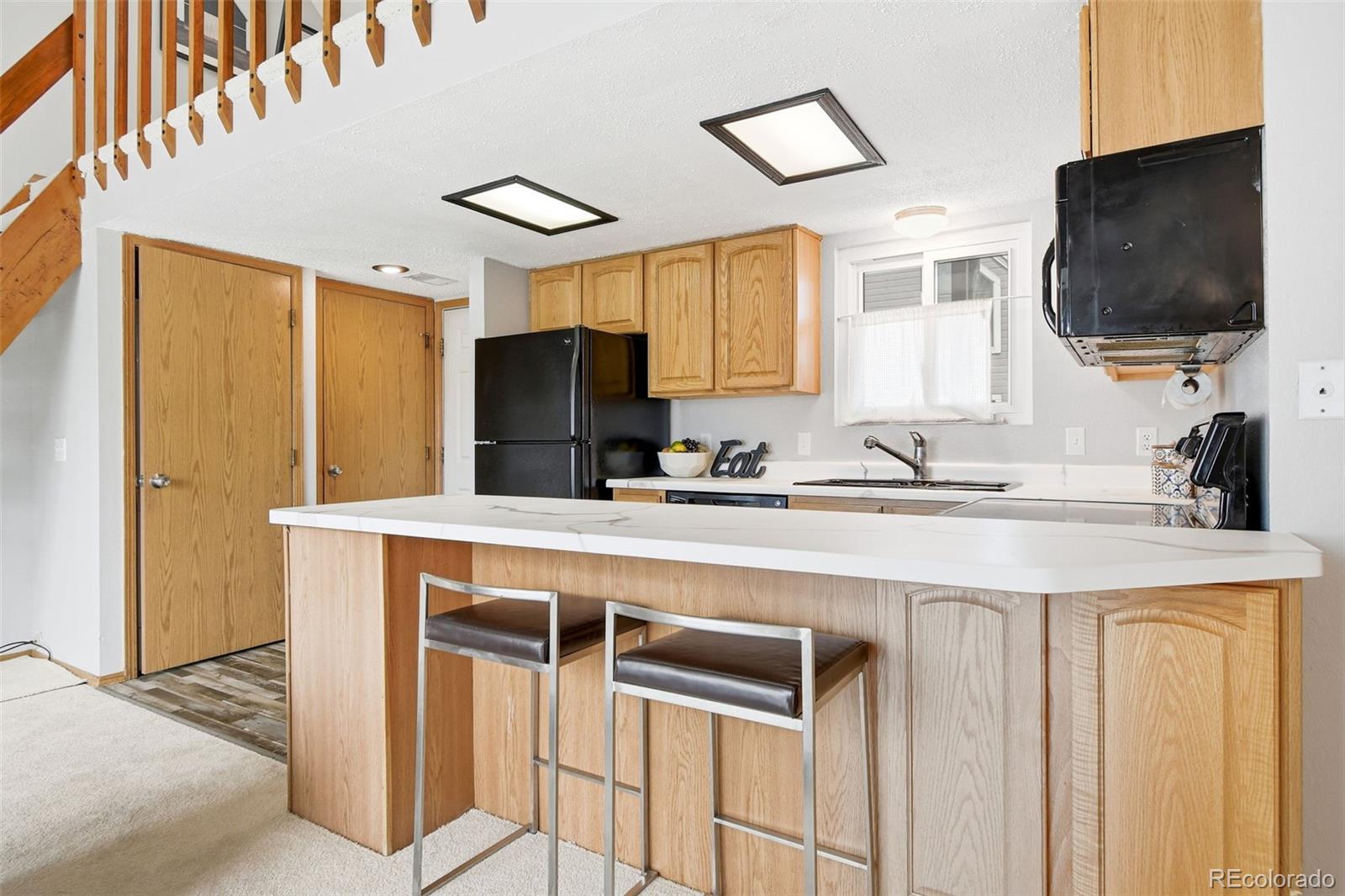 MLS Image #12 for 5250 s huron way,littleton, Colorado