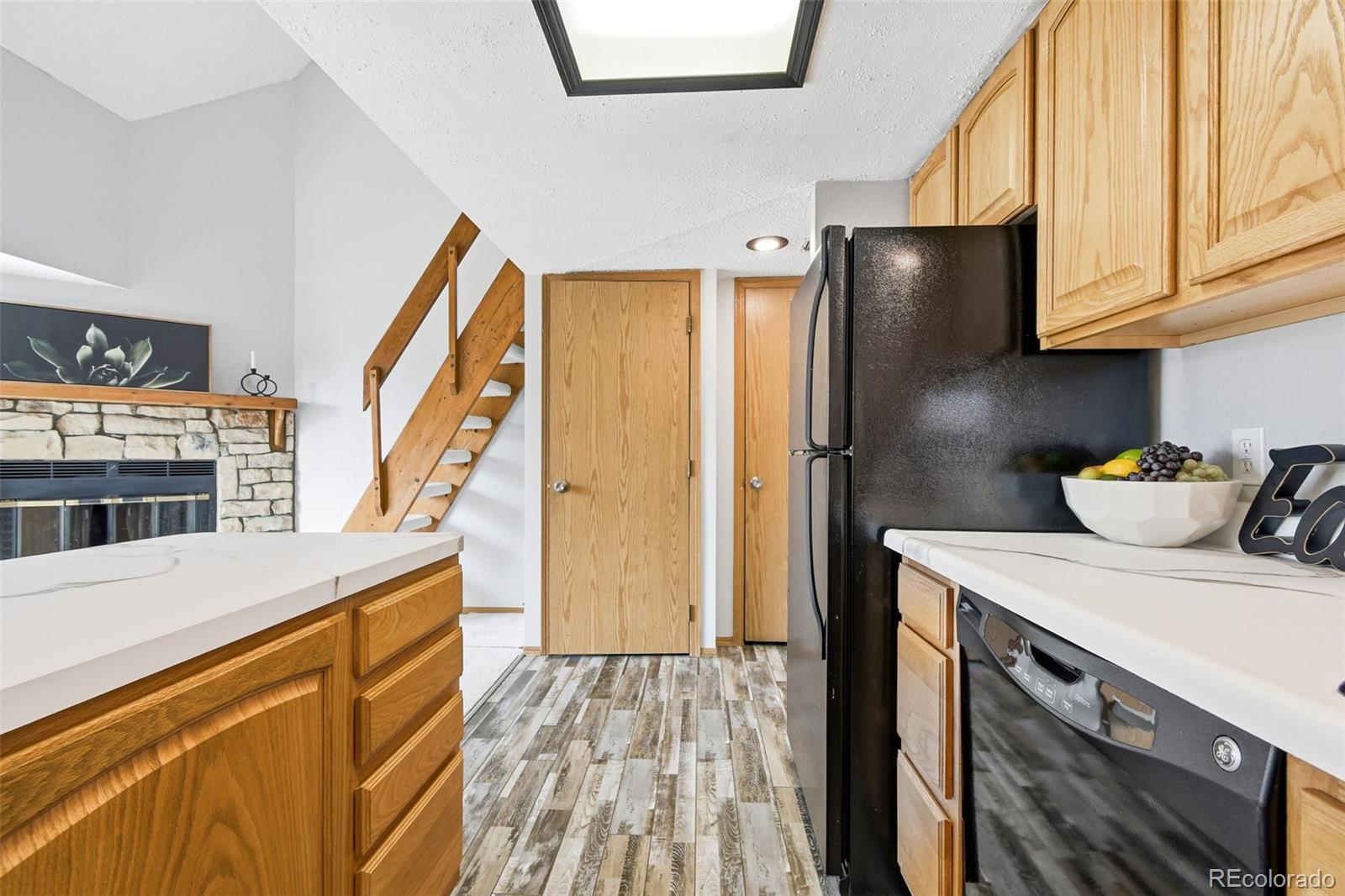 MLS Image #16 for 5250 s huron way,littleton, Colorado