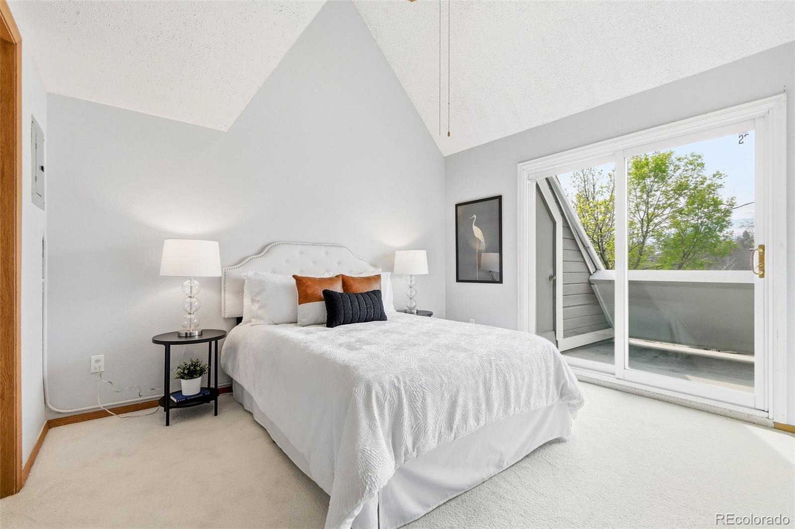 MLS Image #18 for 5250 s huron way,littleton, Colorado