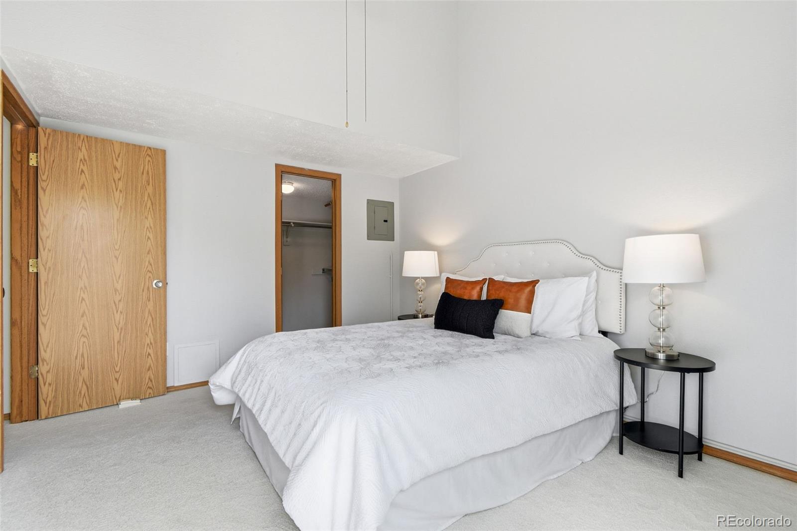 MLS Image #19 for 5250 s huron way,littleton, Colorado