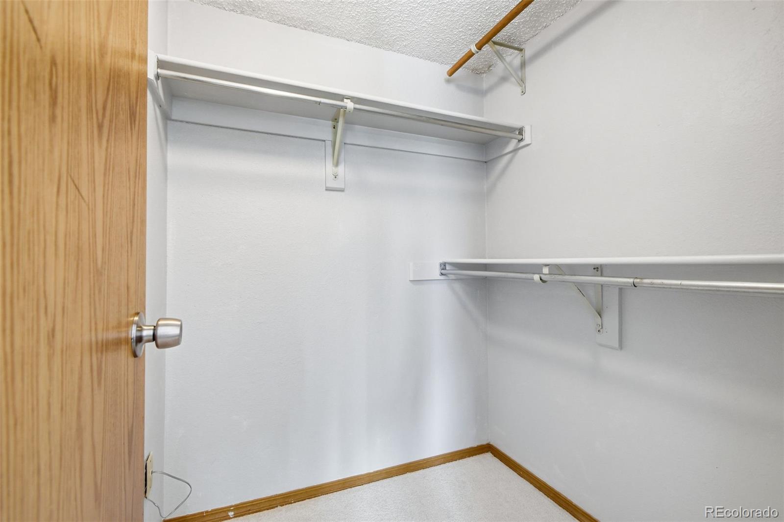 MLS Image #21 for 5250 s huron way,littleton, Colorado