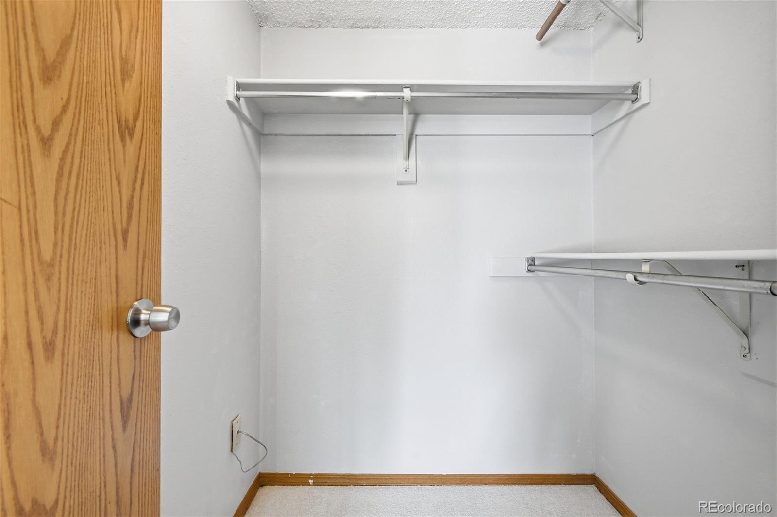 MLS Image #22 for 5250 s huron way,littleton, Colorado