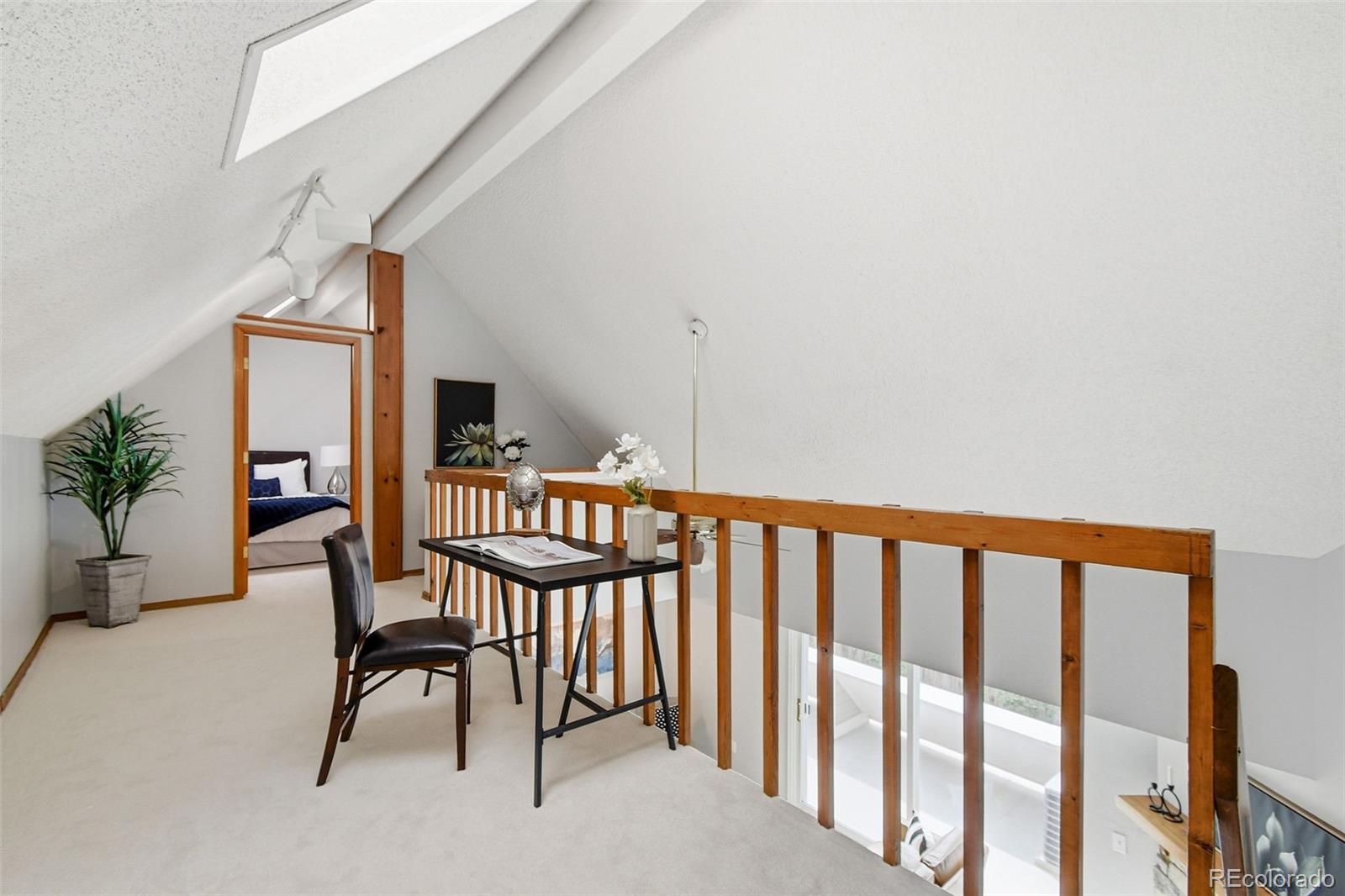 MLS Image #24 for 5250 s huron way,littleton, Colorado