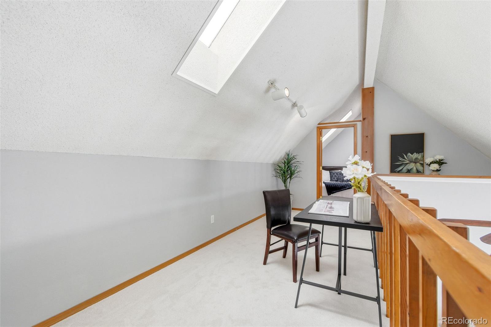 MLS Image #25 for 5250 s huron way,littleton, Colorado