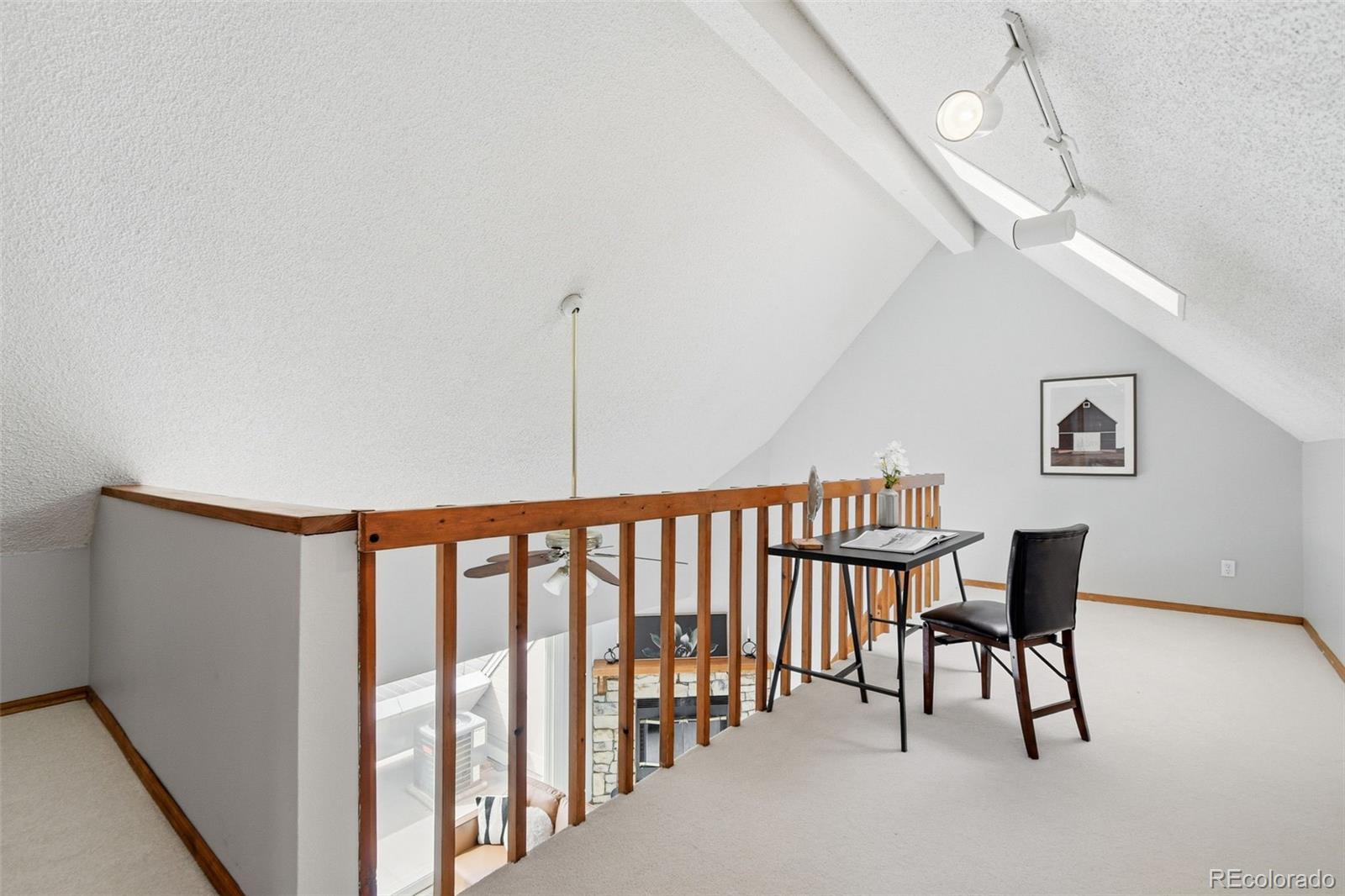 MLS Image #26 for 5250 s huron way,littleton, Colorado