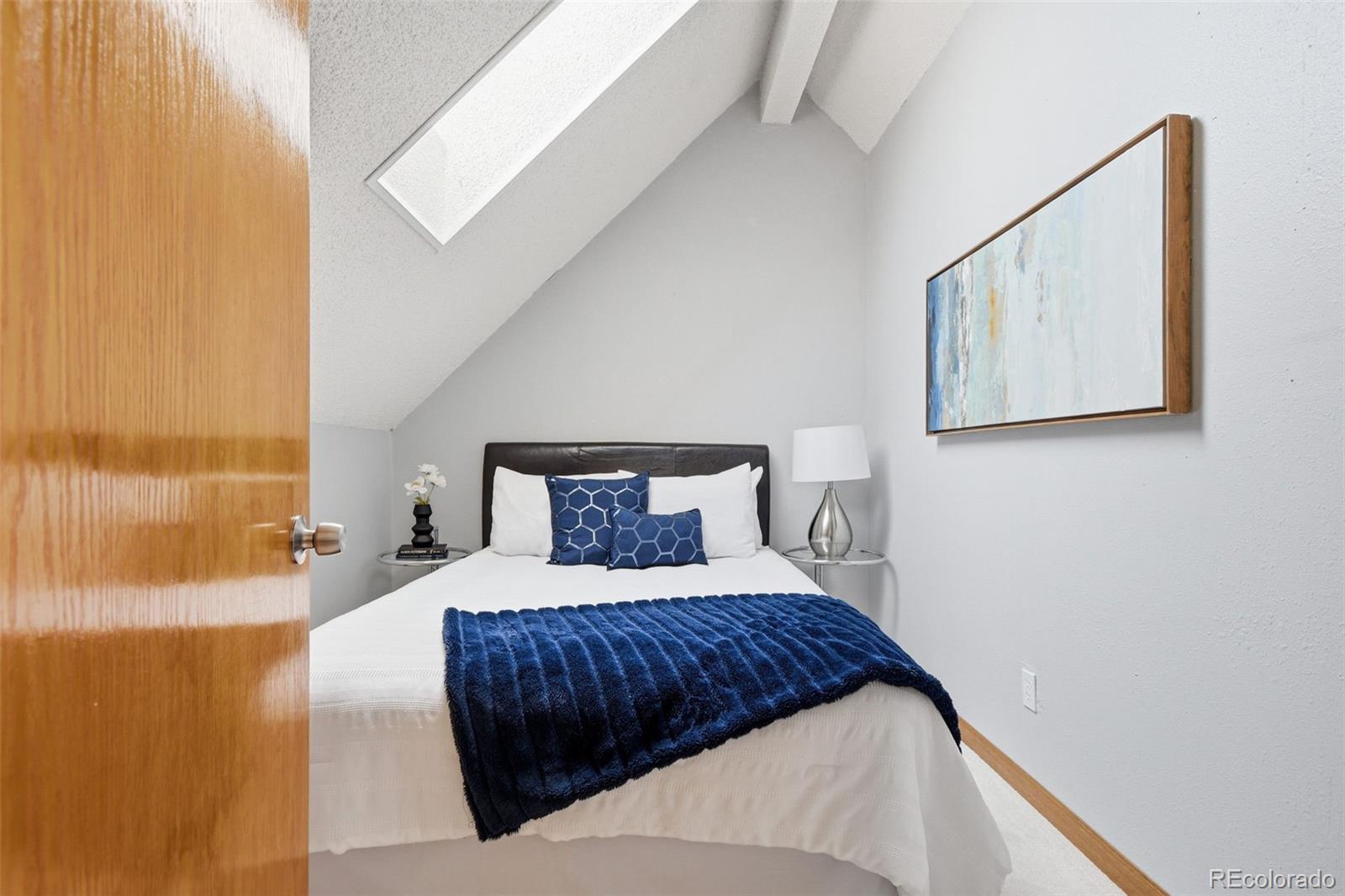 MLS Image #28 for 5250 s huron way,littleton, Colorado