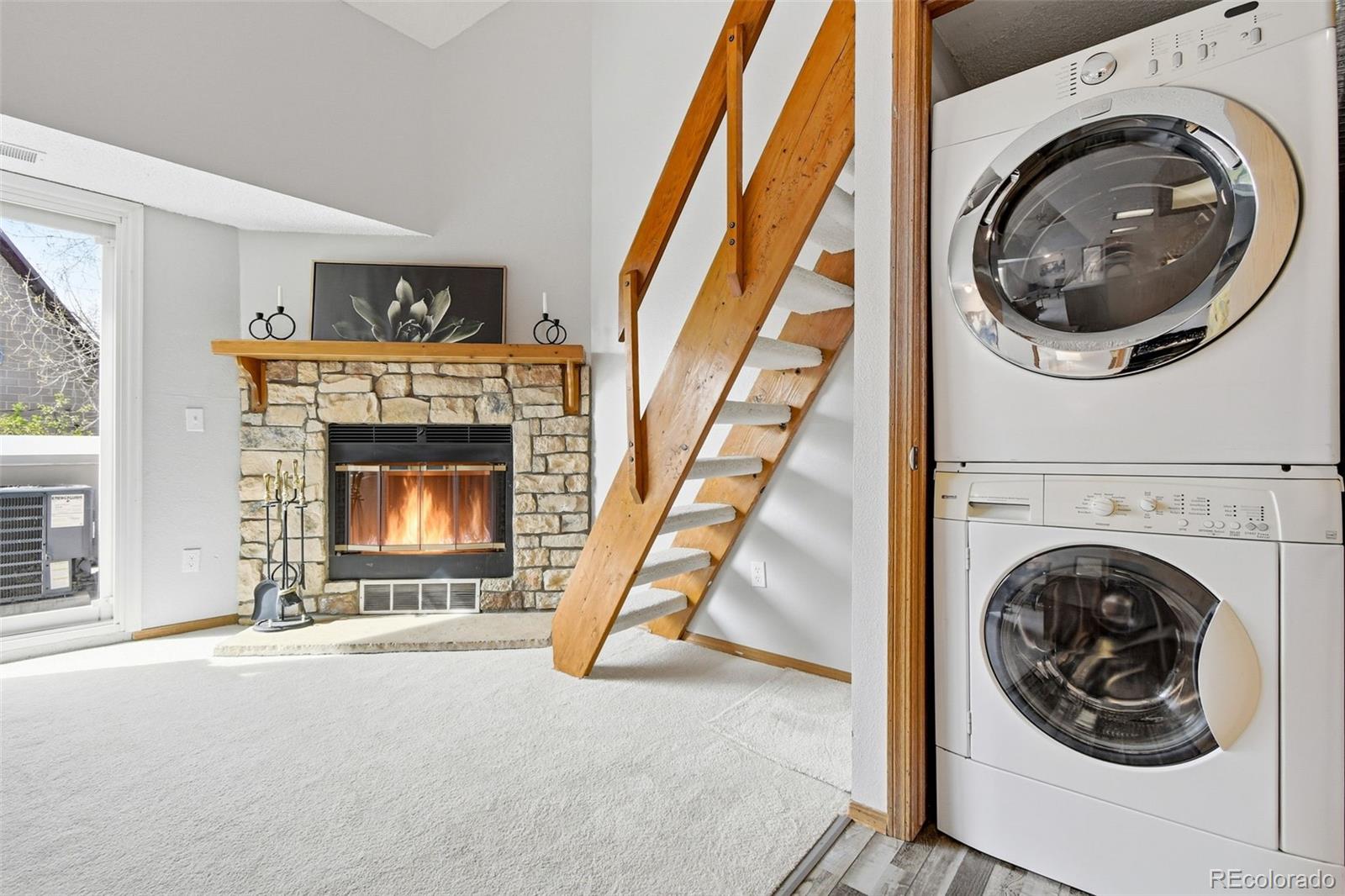MLS Image #3 for 5250 s huron way,littleton, Colorado