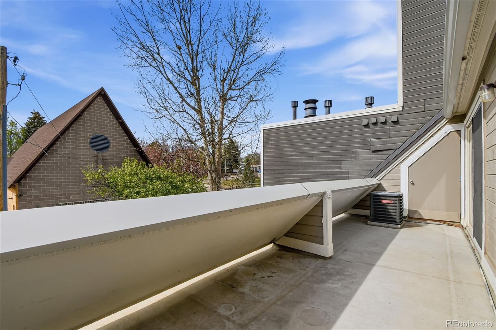 MLS Image #31 for 5250 s huron way,littleton, Colorado