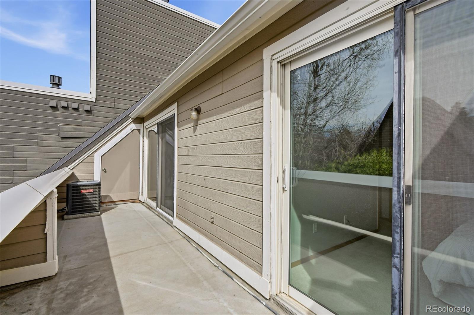 MLS Image #33 for 5250 s huron way,littleton, Colorado