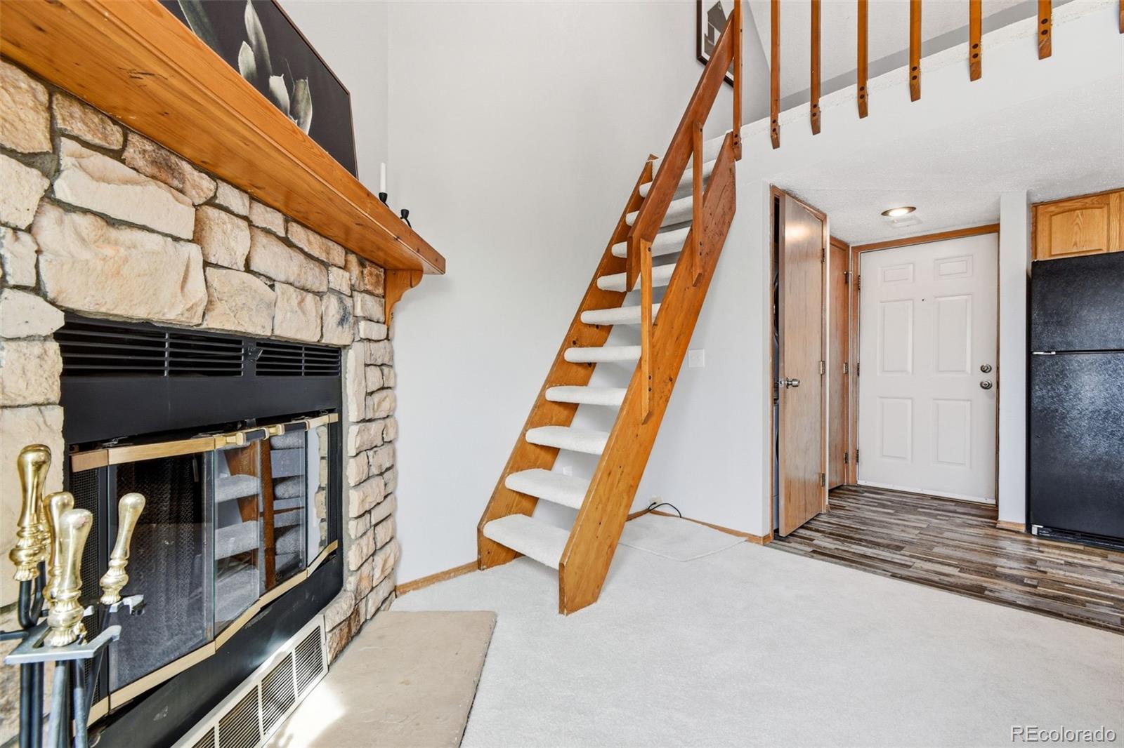 MLS Image #4 for 5250 s huron way,littleton, Colorado