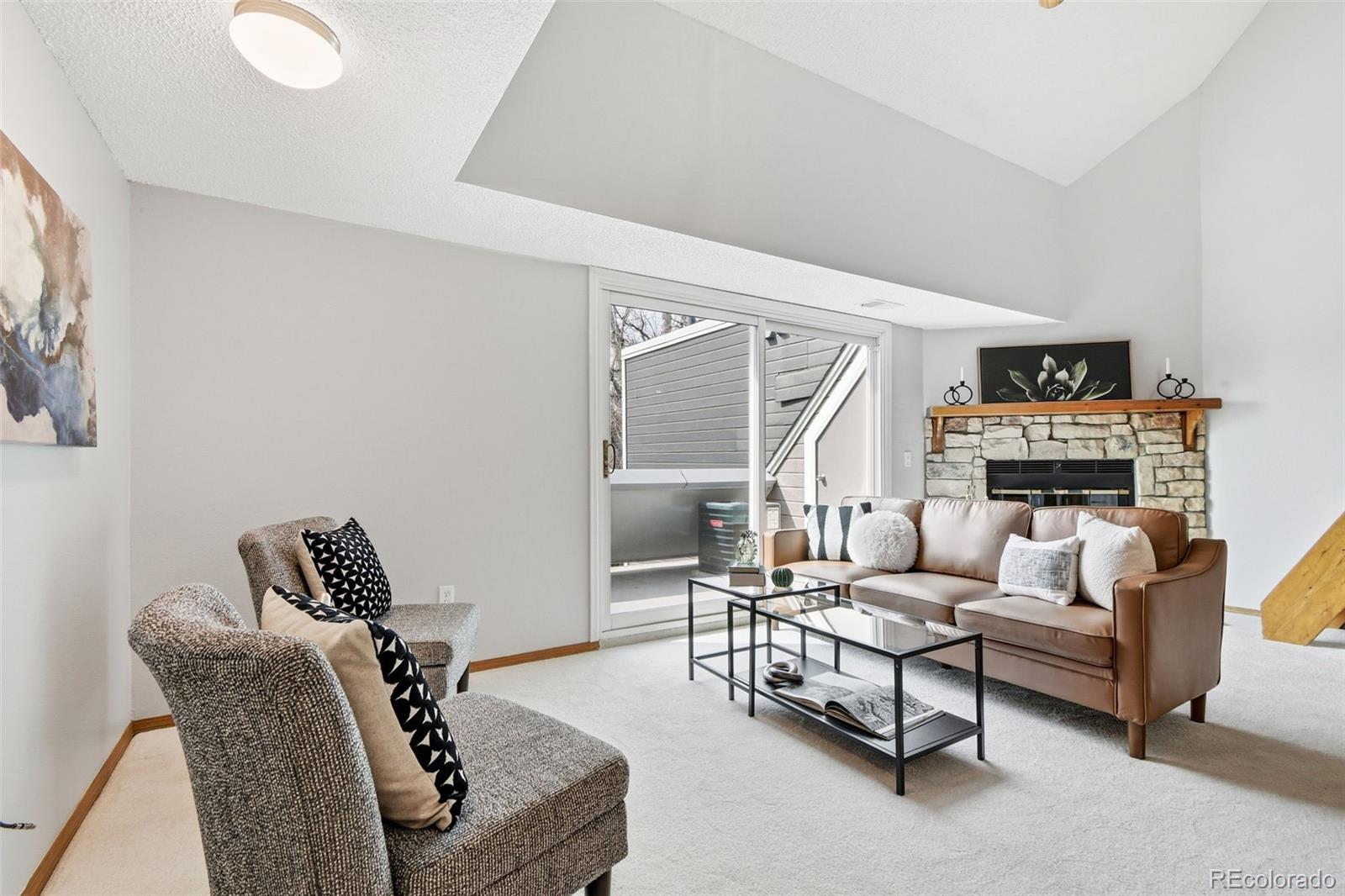 MLS Image #6 for 5250 s huron way,littleton, Colorado