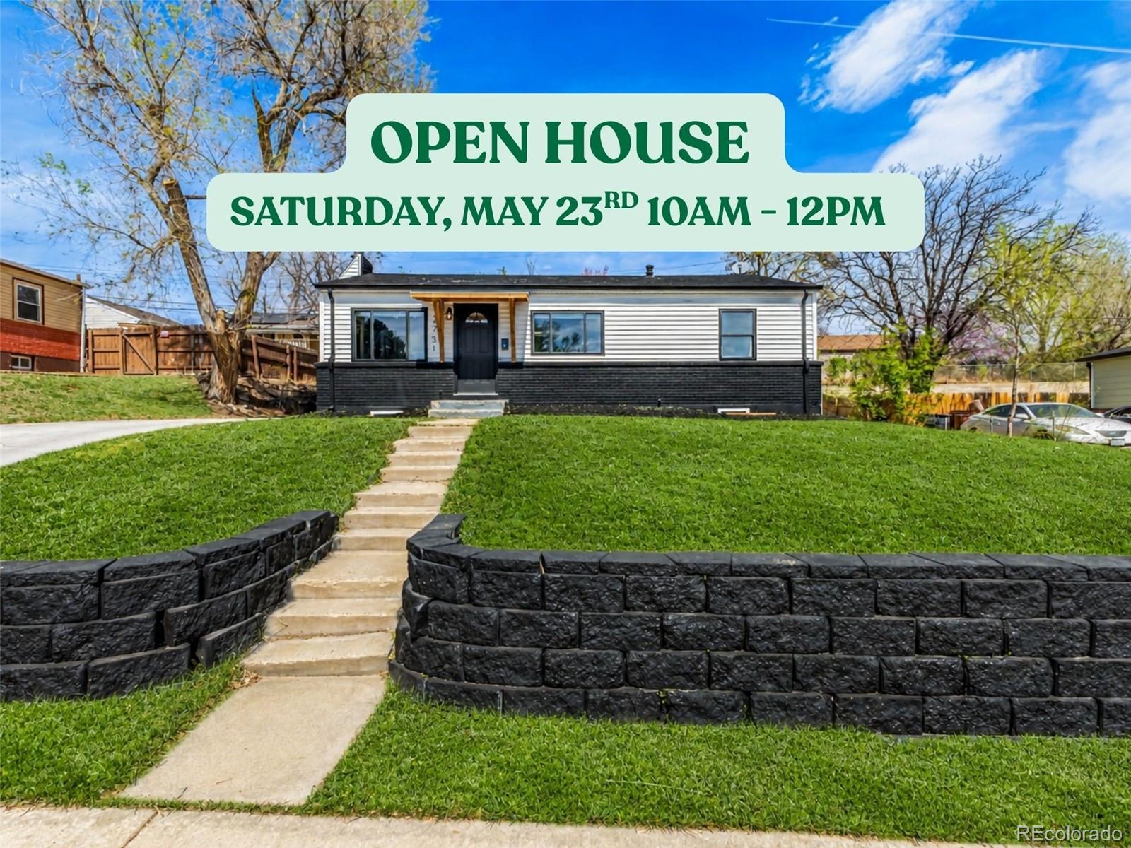 MLS Image #0 for 2731  roosevelt avenue,thornton, Colorado