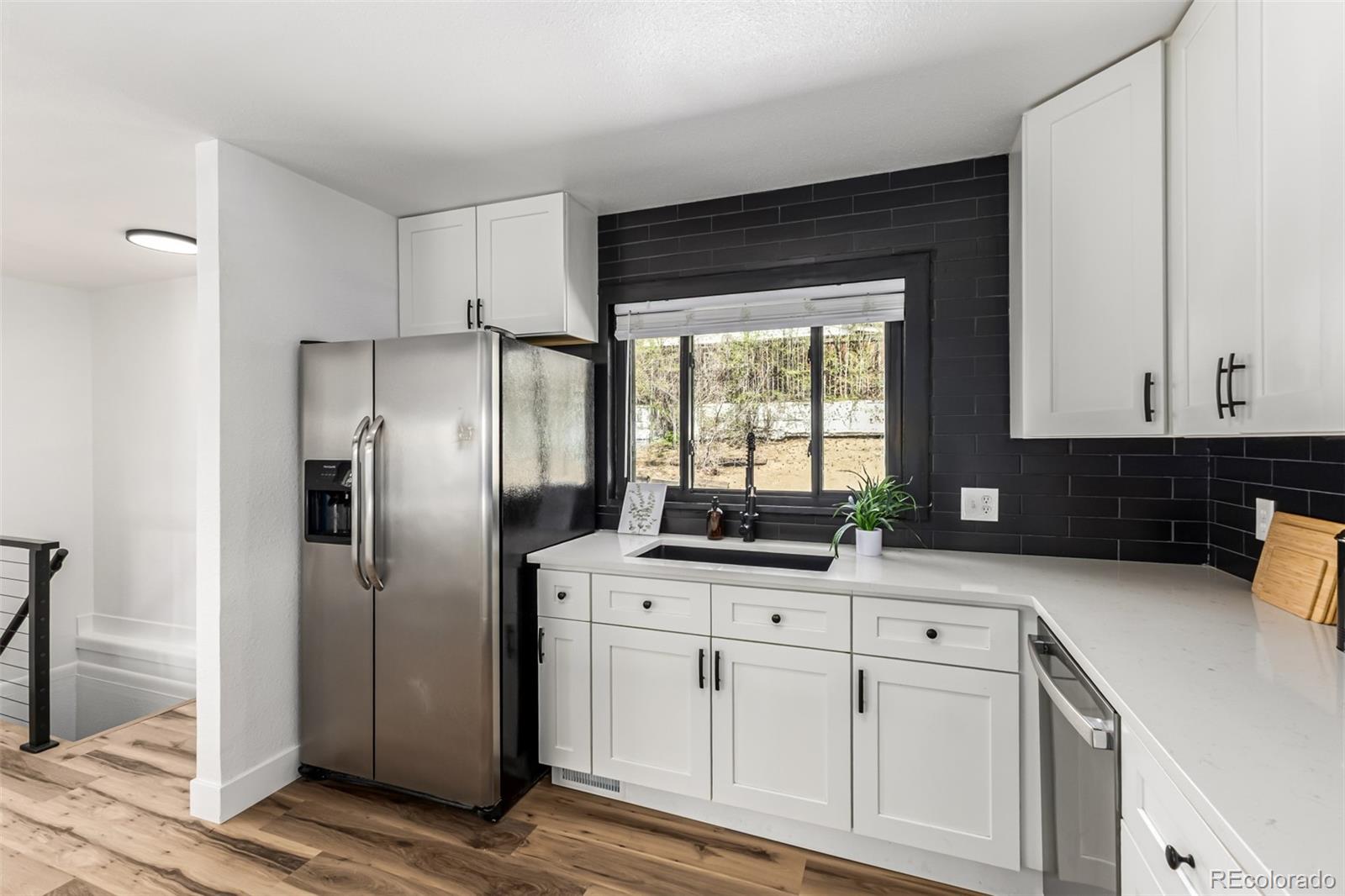 MLS Image #10 for 2731  roosevelt avenue,thornton, Colorado