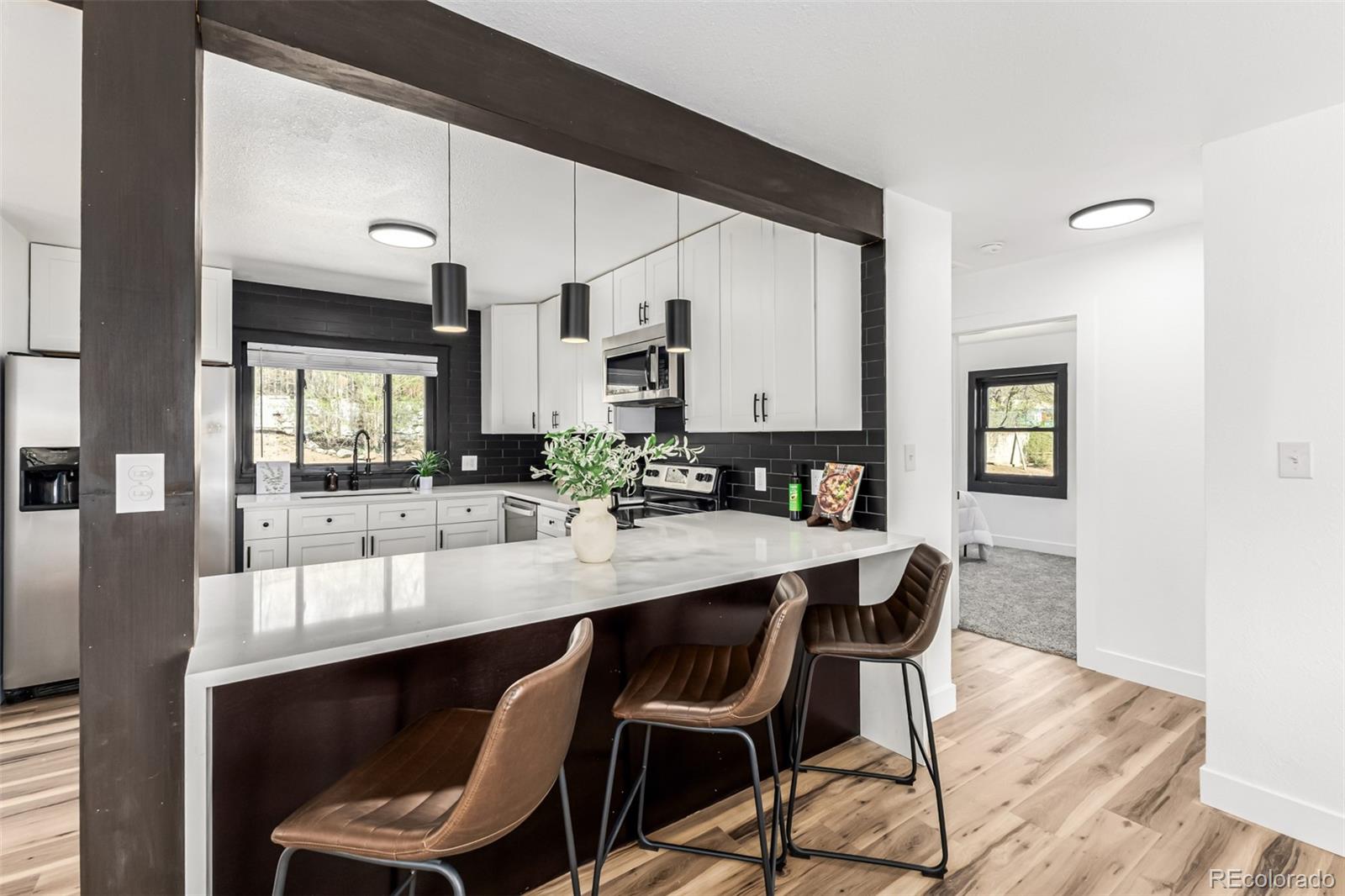 MLS Image #11 for 2731  roosevelt avenue,thornton, Colorado