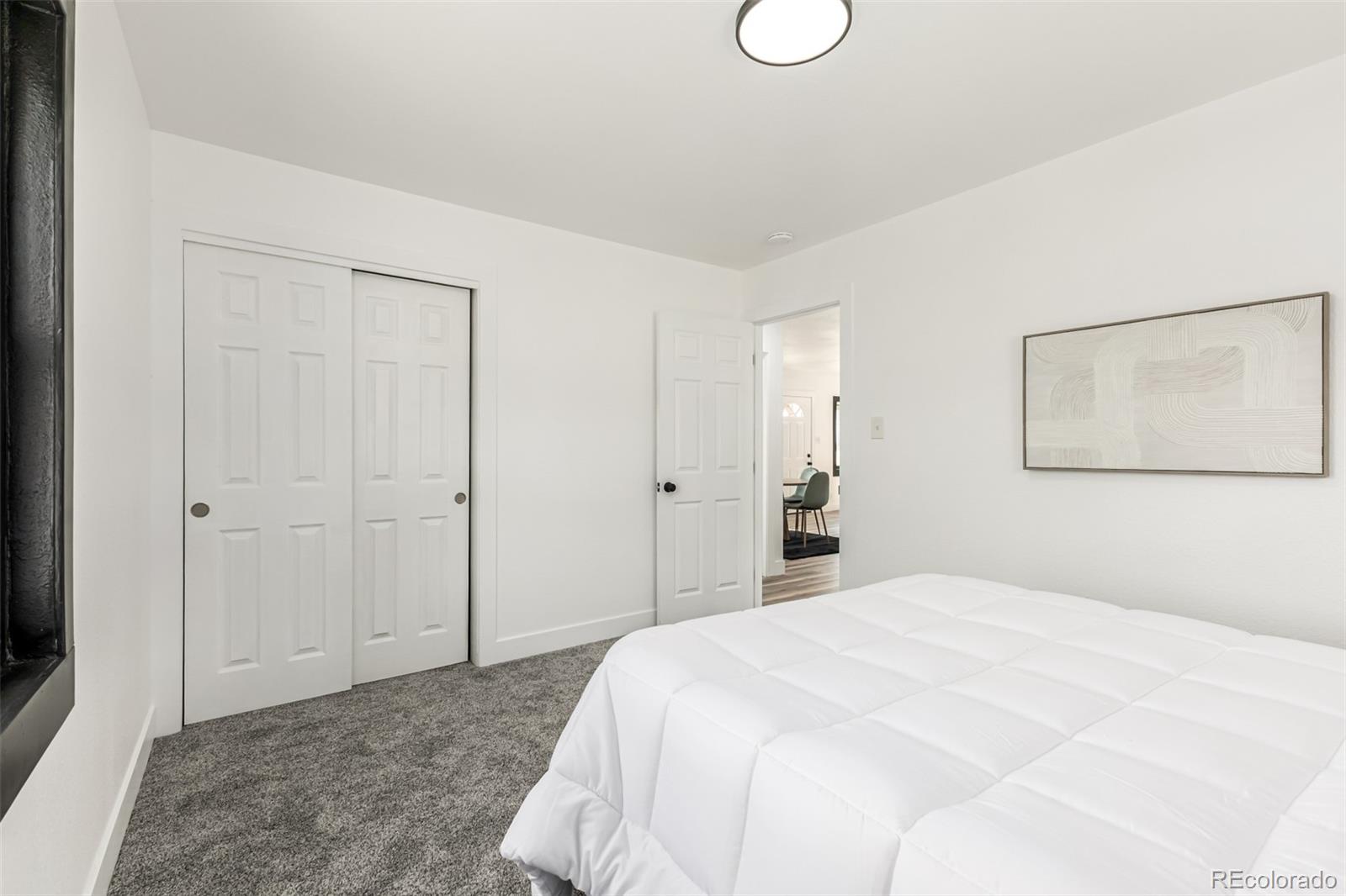 MLS Image #14 for 2731  roosevelt avenue,thornton, Colorado