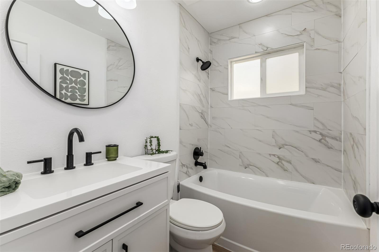MLS Image #15 for 2731  roosevelt avenue,thornton, Colorado