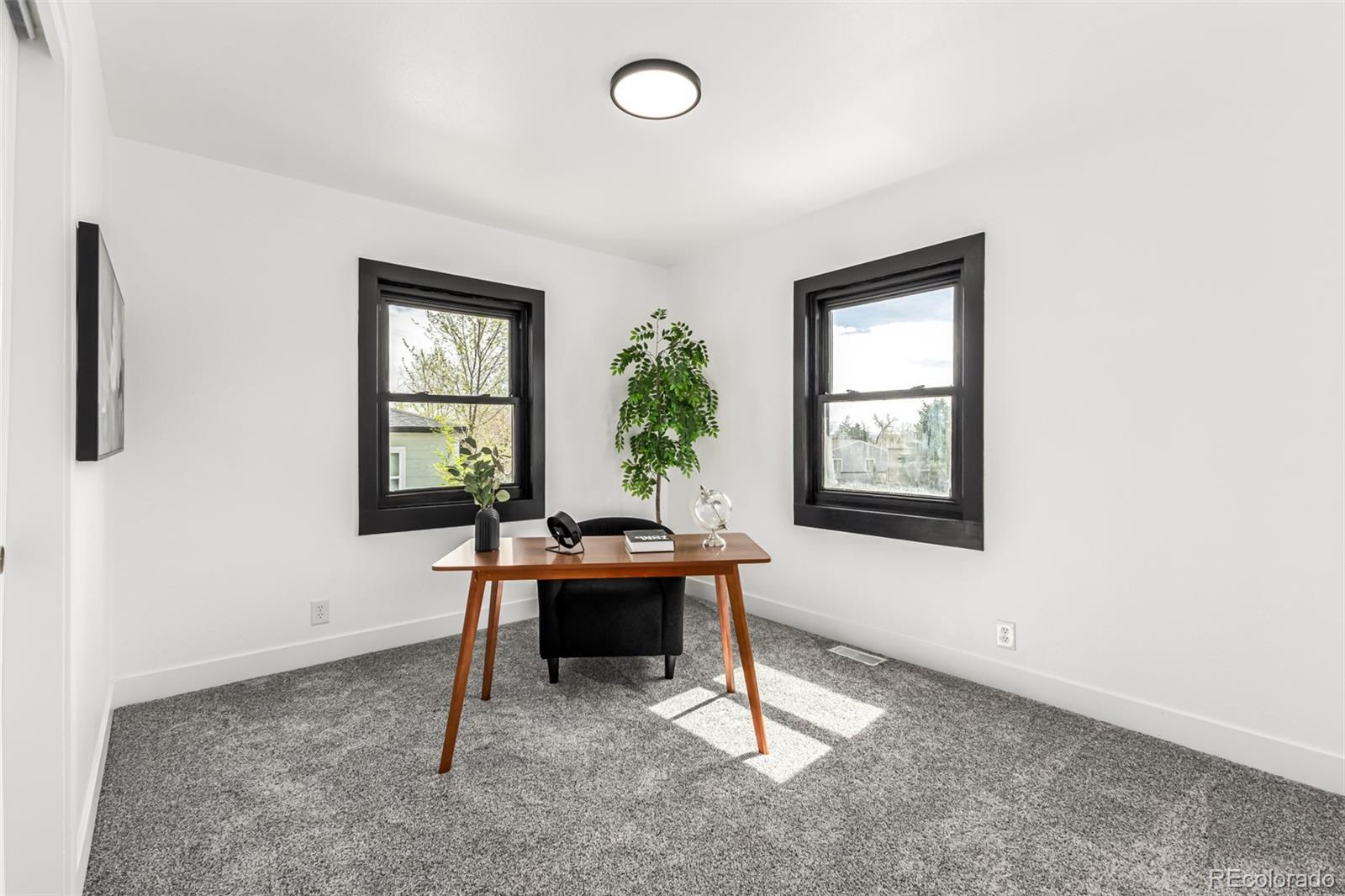 MLS Image #16 for 2731  roosevelt avenue,thornton, Colorado