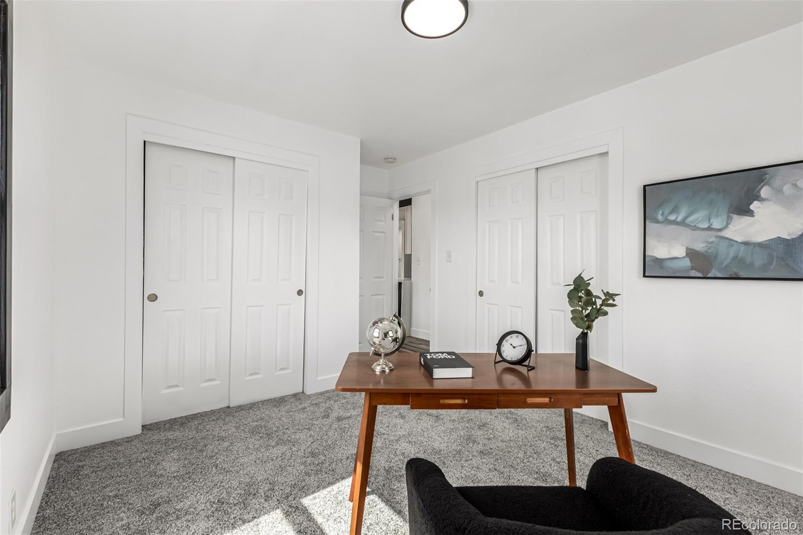 MLS Image #17 for 2731  roosevelt avenue,thornton, Colorado