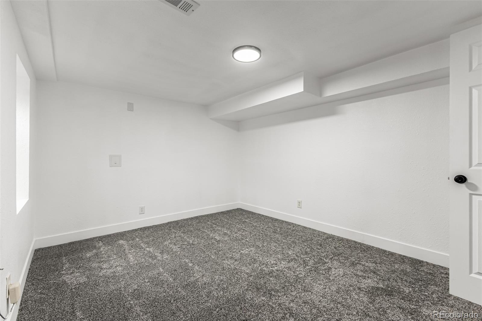MLS Image #18 for 2731  roosevelt avenue,thornton, Colorado