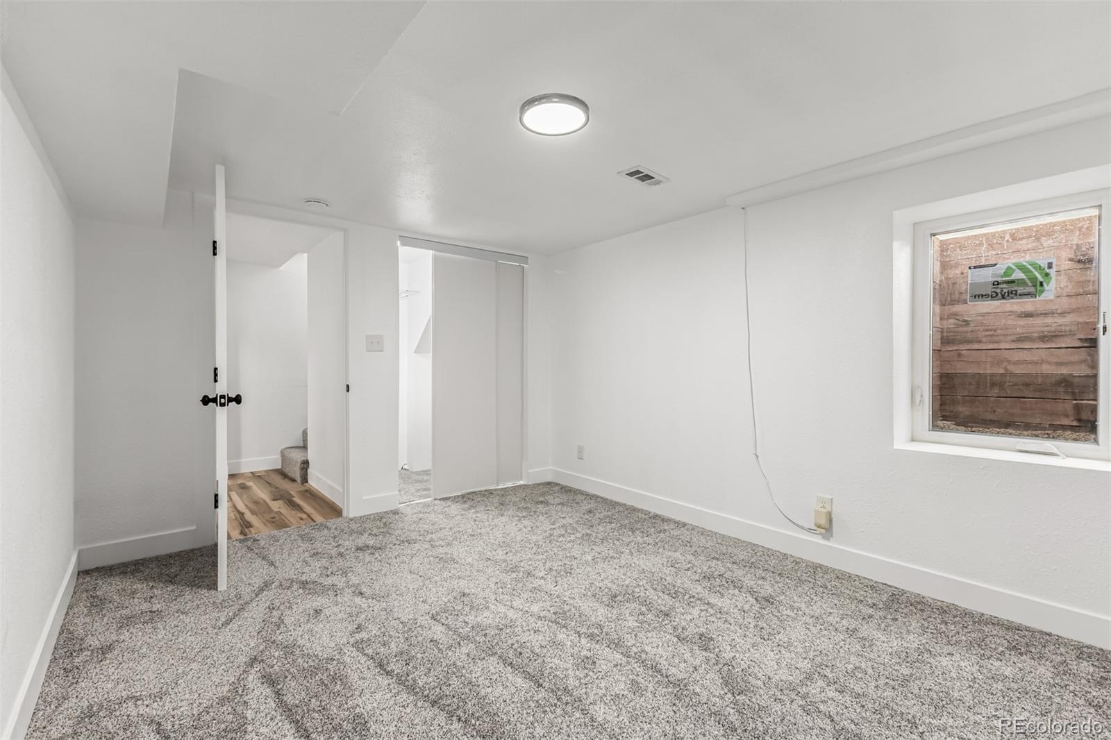 MLS Image #19 for 2731  roosevelt avenue,thornton, Colorado