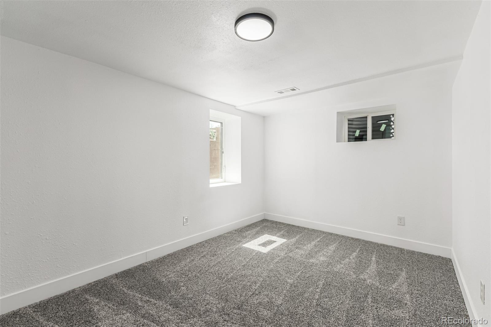 MLS Image #20 for 2731  roosevelt avenue,thornton, Colorado