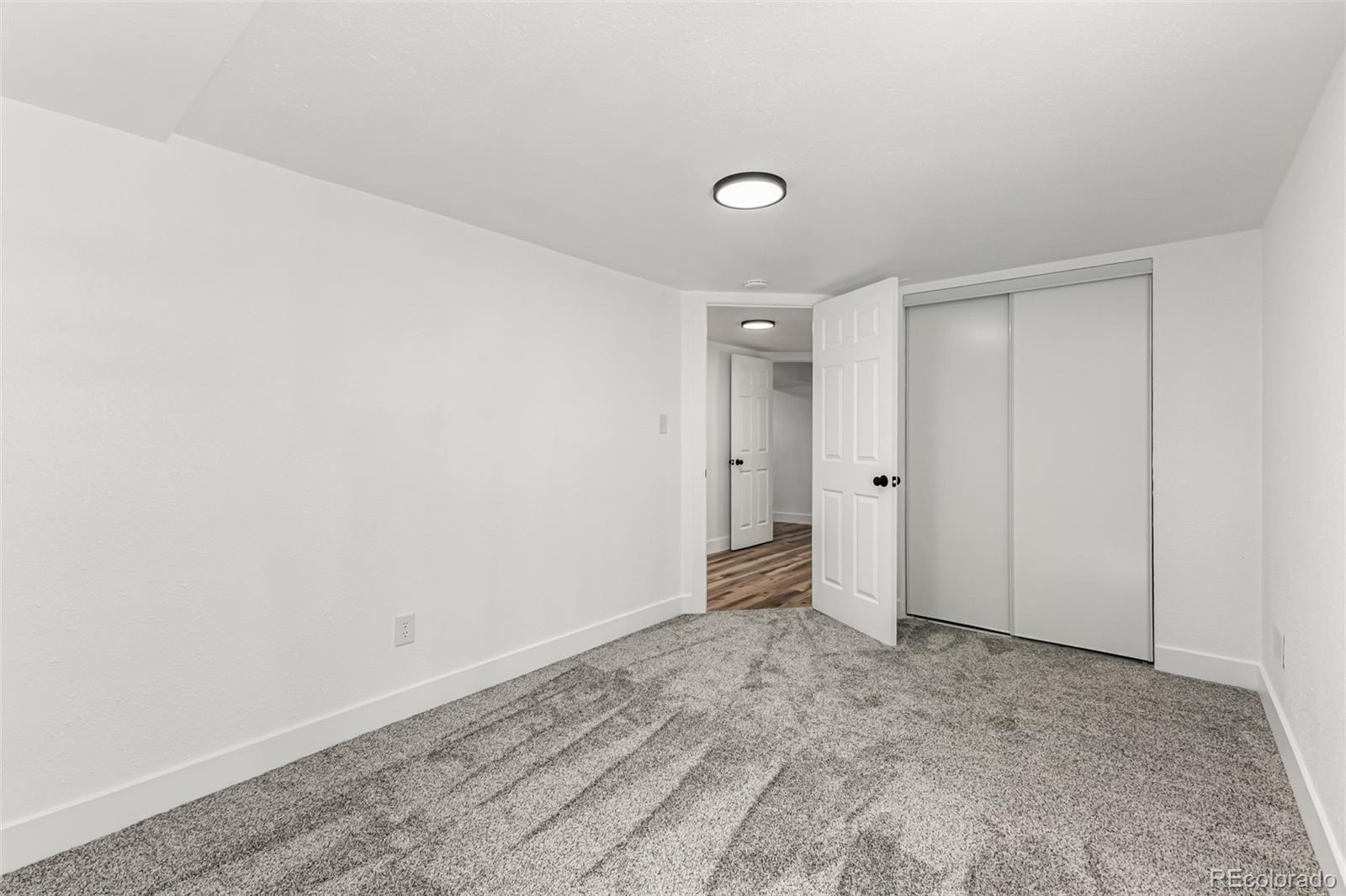 MLS Image #21 for 2731  roosevelt avenue,thornton, Colorado