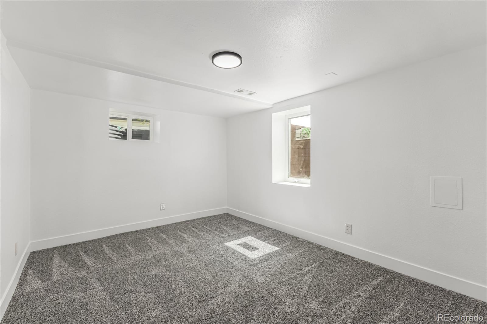 MLS Image #22 for 2731  roosevelt avenue,thornton, Colorado