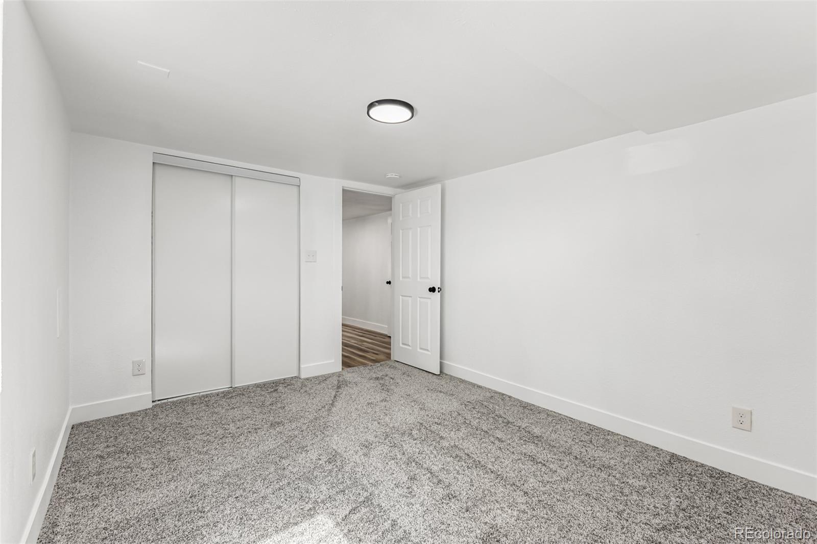 MLS Image #23 for 2731  roosevelt avenue,thornton, Colorado