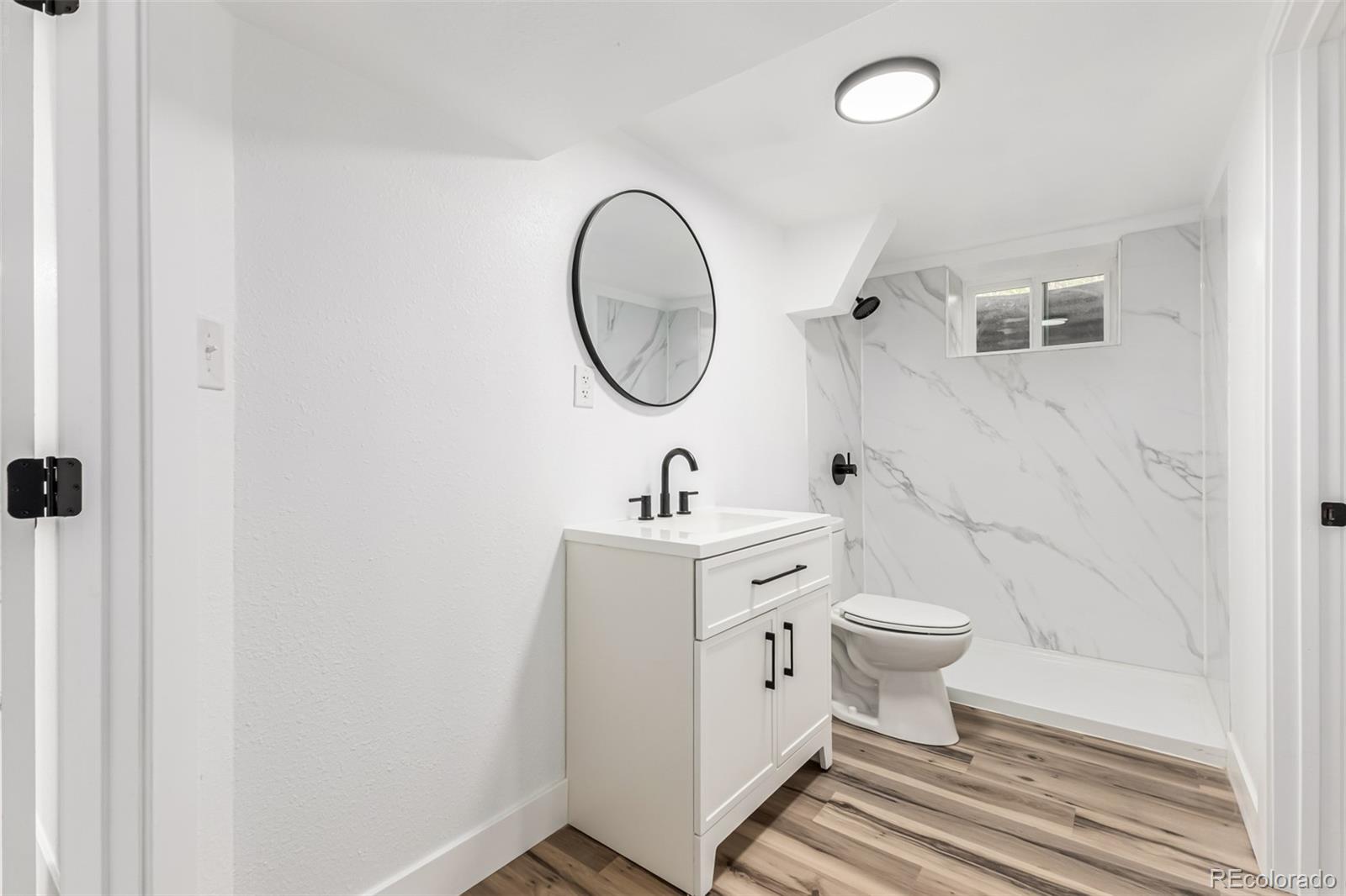 MLS Image #24 for 2731  roosevelt avenue,thornton, Colorado