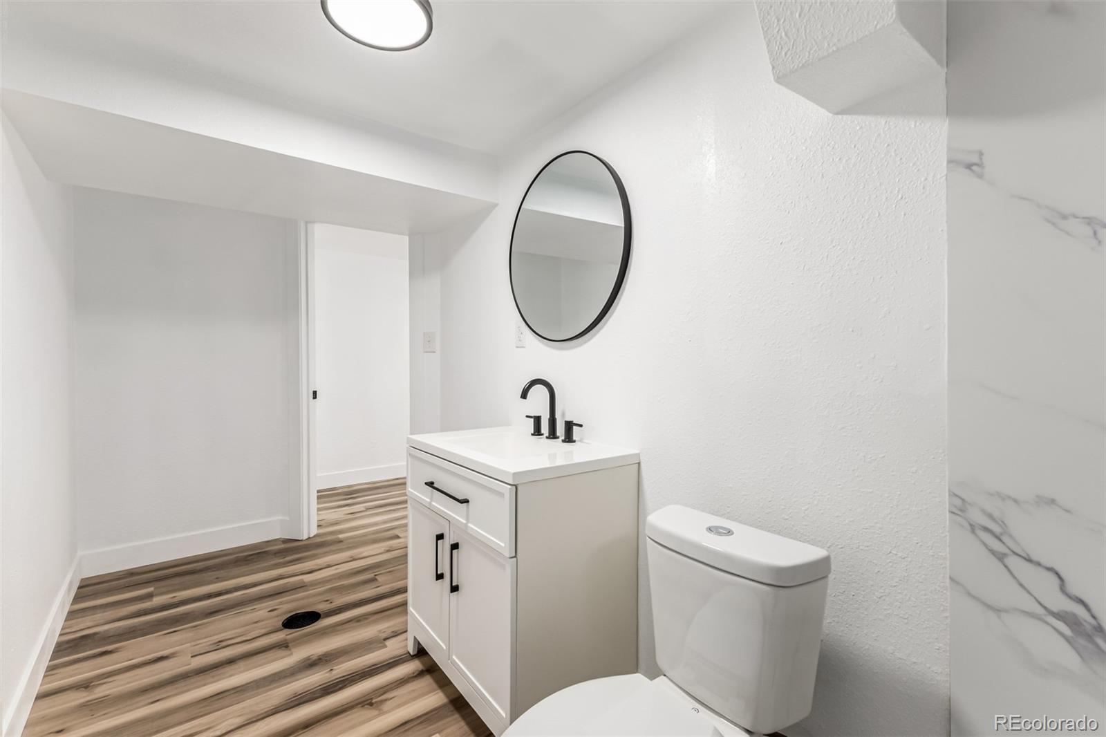 MLS Image #25 for 2731  roosevelt avenue,thornton, Colorado