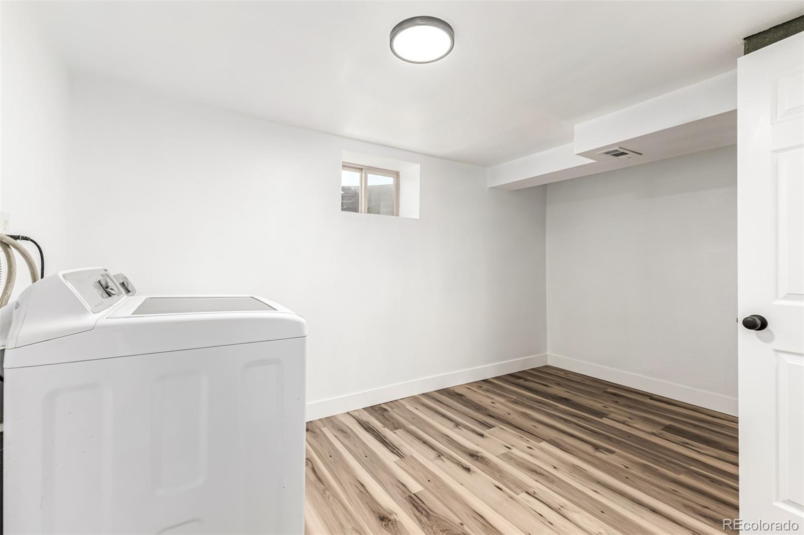 MLS Image #26 for 2731  roosevelt avenue,thornton, Colorado