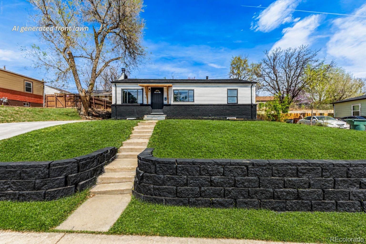MLS Image #27 for 2731  roosevelt avenue,thornton, Colorado