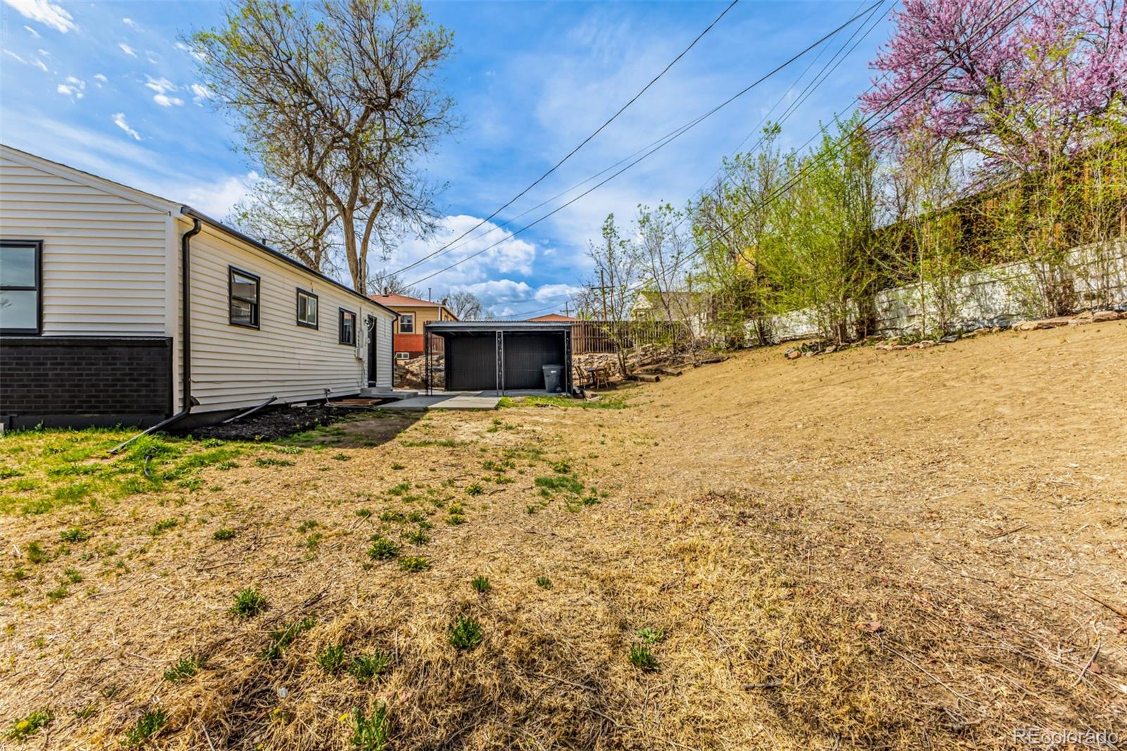 MLS Image #29 for 2731  roosevelt avenue,thornton, Colorado